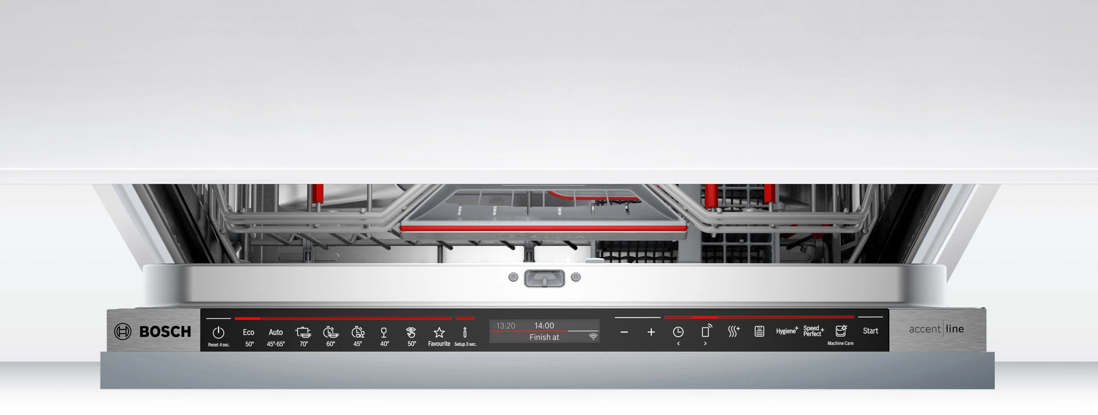 Foto nr. 3 van het product SMD8ZB800E