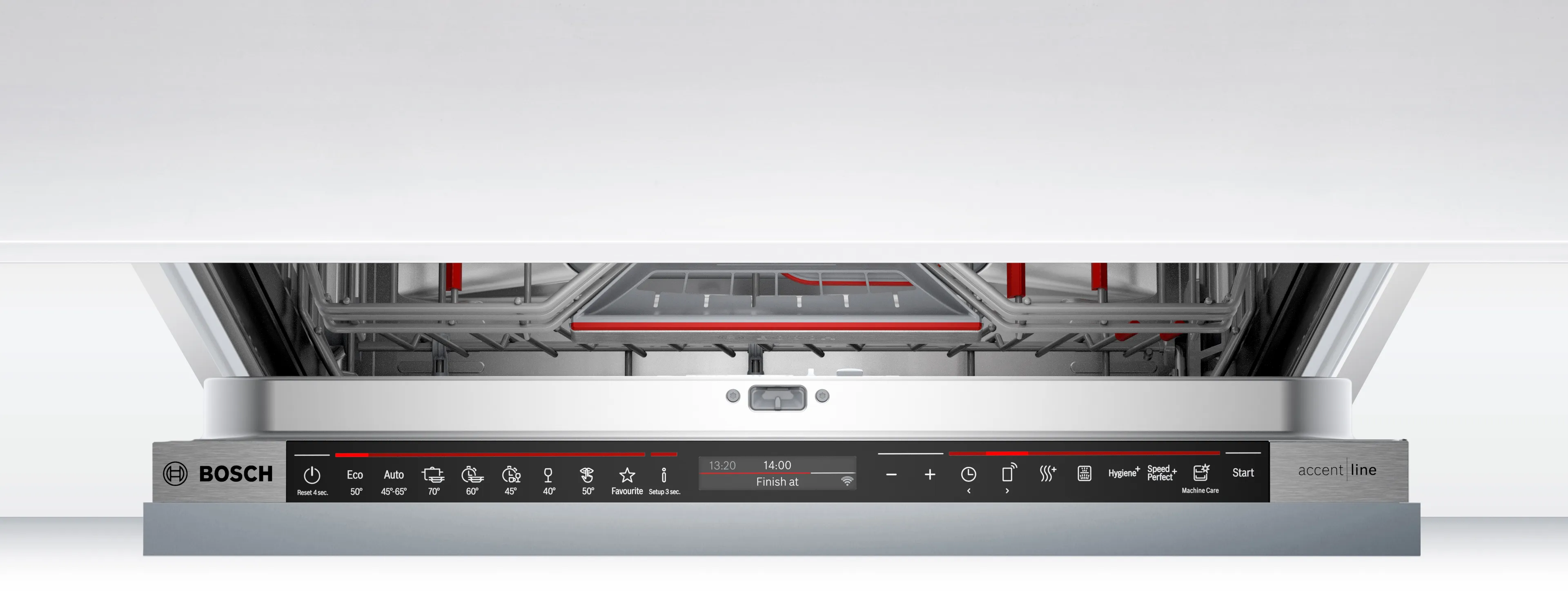 Foto Nr. 3 des Produkts SMD8YC800E