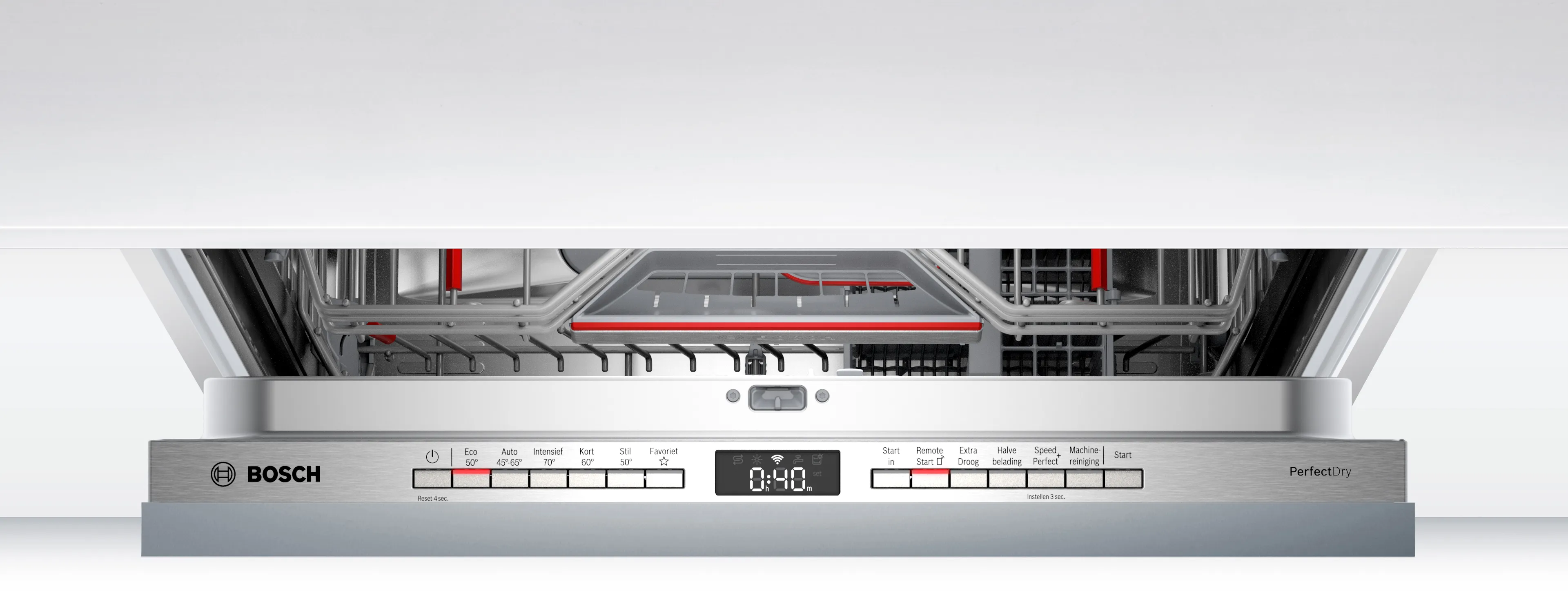 Foto nr. 3 van het product SMV6ZAX03N
