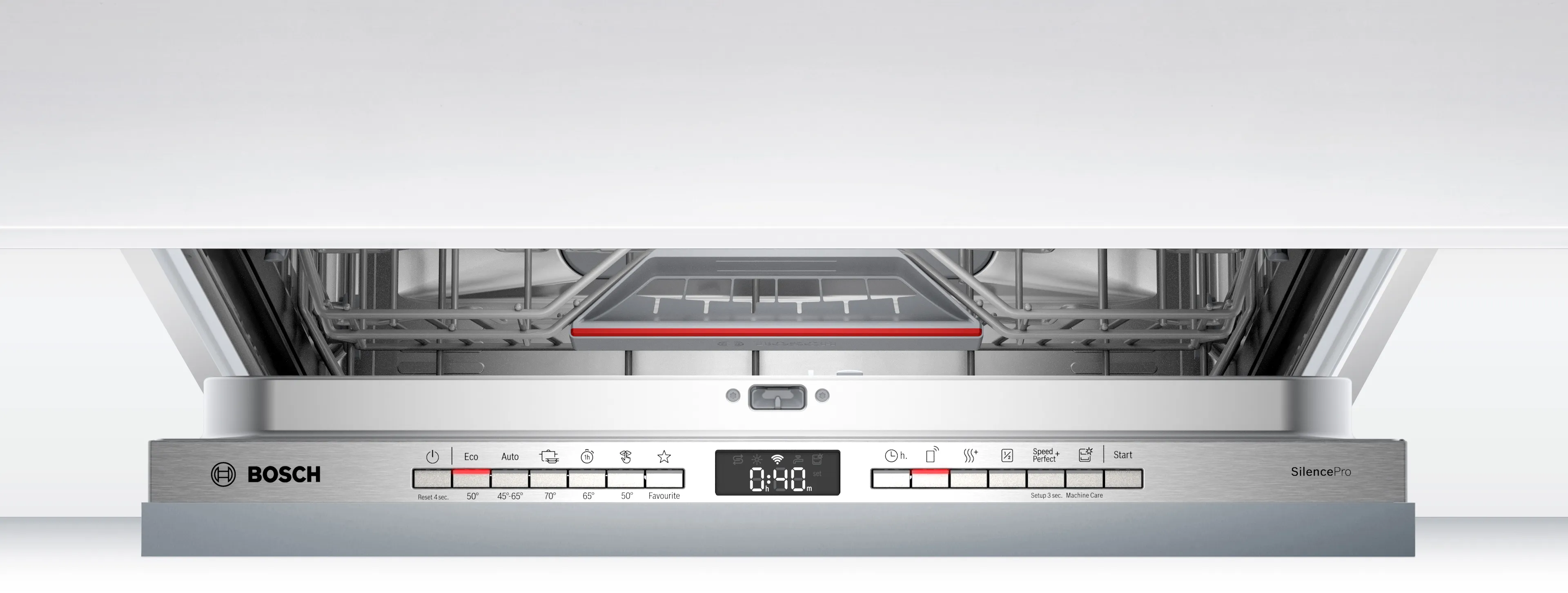Photo n° 3 du produit SMV4HCX60E