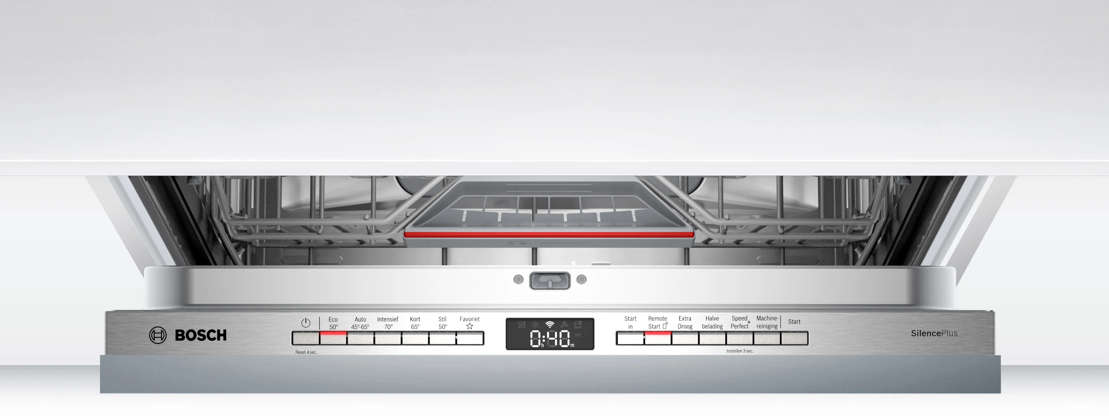 Foto nr. 3 van het product SMV4HCX48N