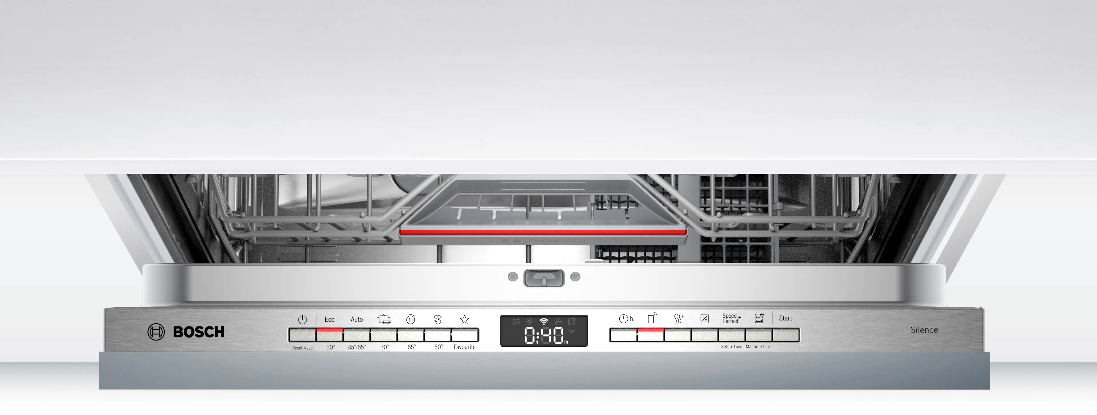 תמונה Nr. 3 של המוצר SMV4HBX40E