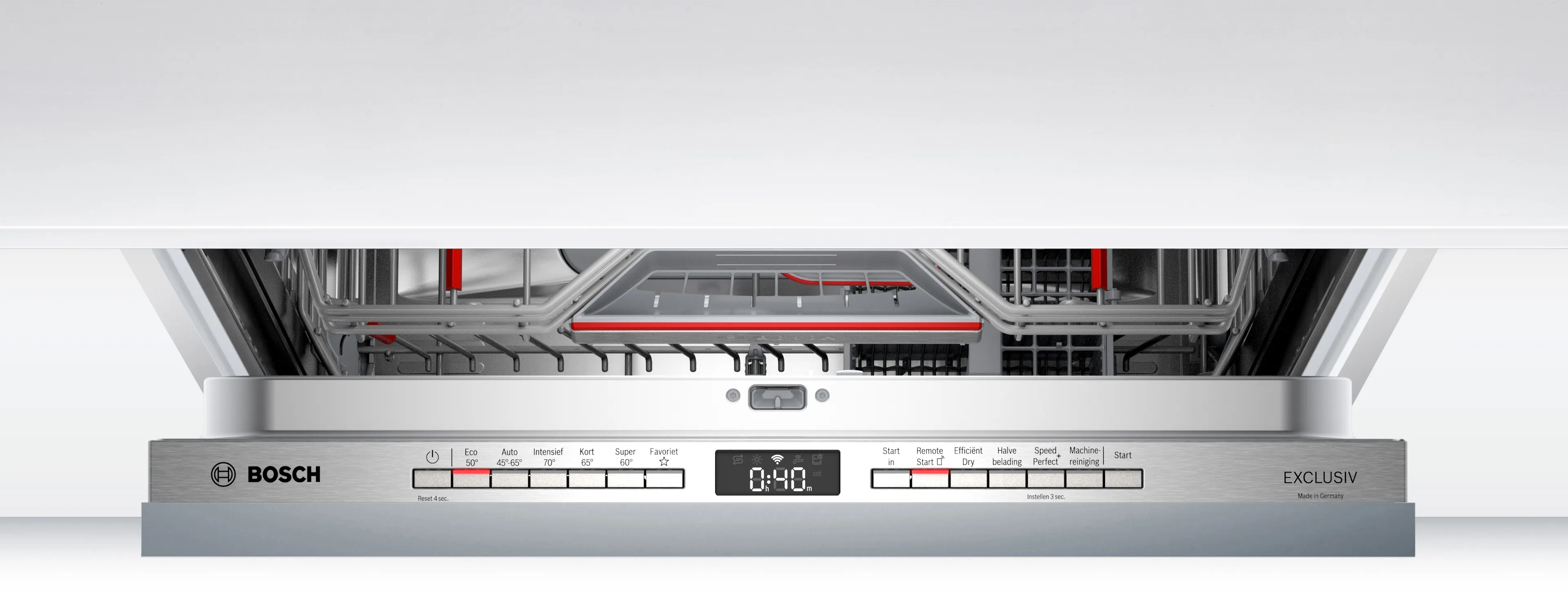 Foto nr. 3 van het product SMV4EBX00N