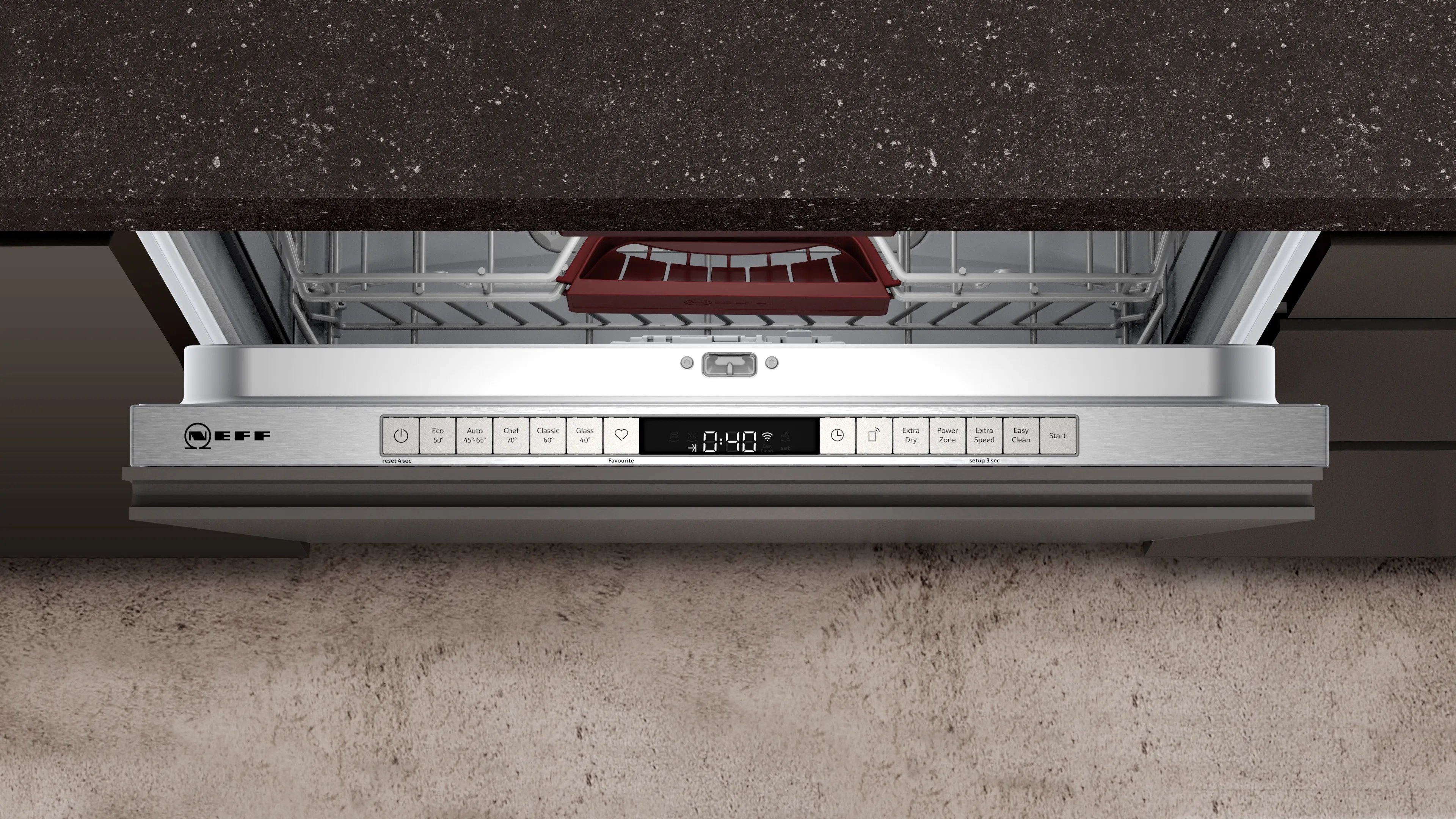 Foto Nr. 3 des Produkts S255HVX15E