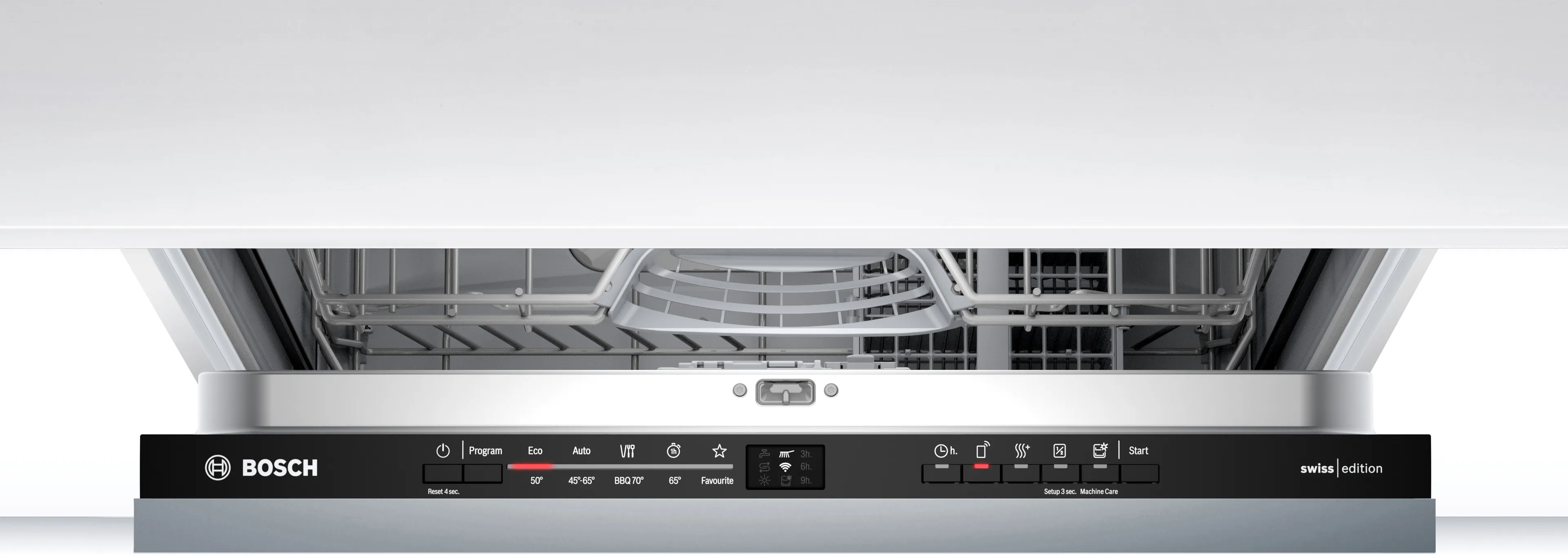 Bild Nr. 3 des Produkts SBV2ITX05H