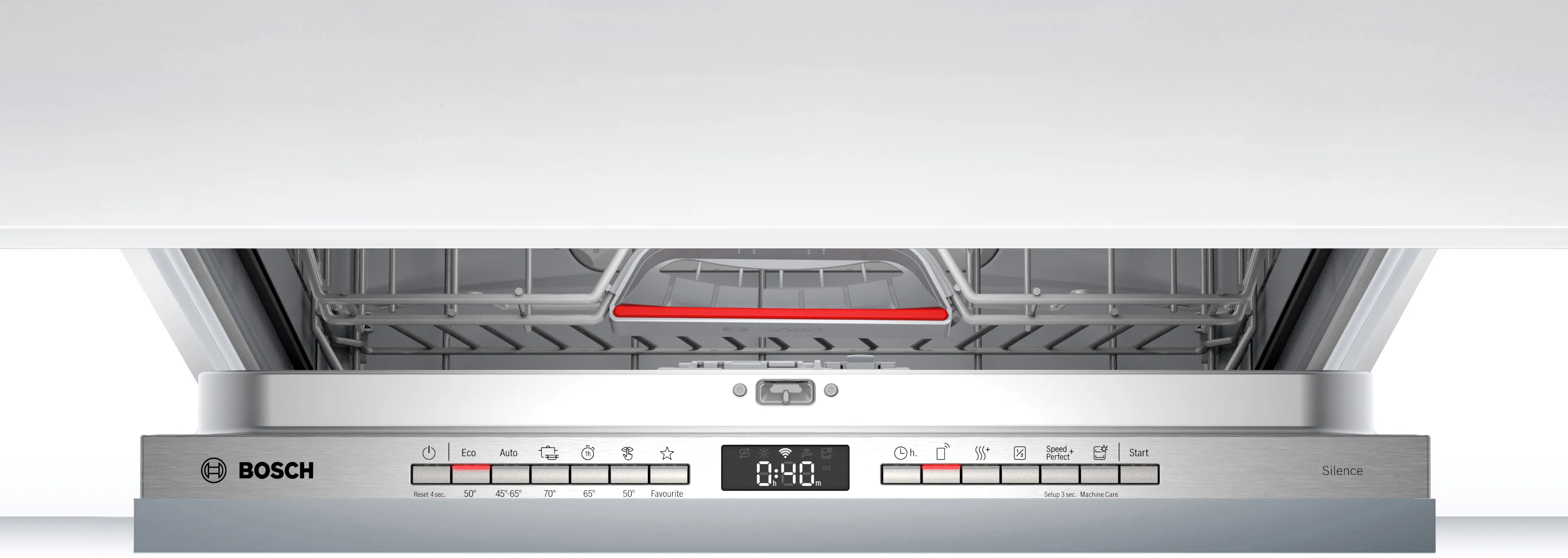 Foto Nr. 3 des Produkts SBV4HVX31E