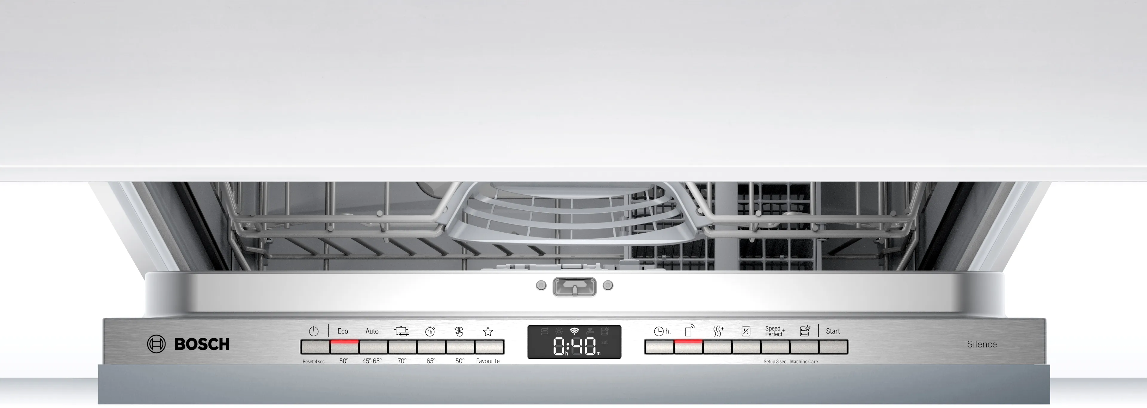 Foto Nr. 3 des Produkts SBV4HTX28E