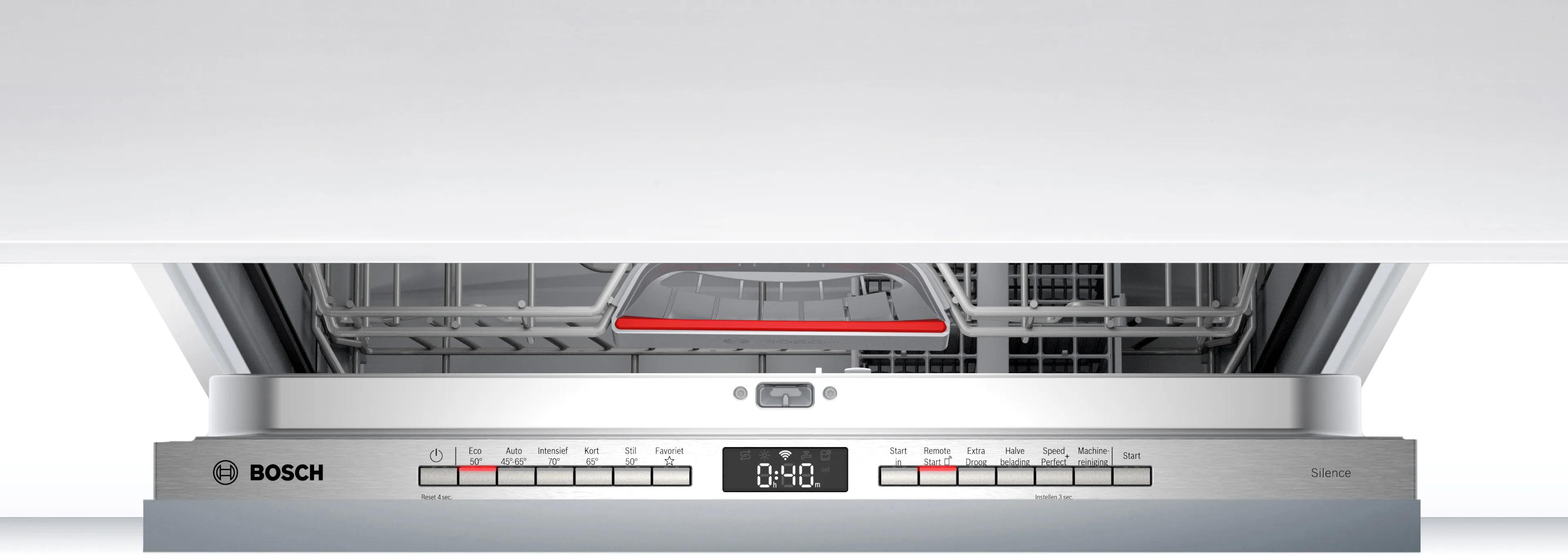 Foto nr. 3 van het product SMV4HTX24N