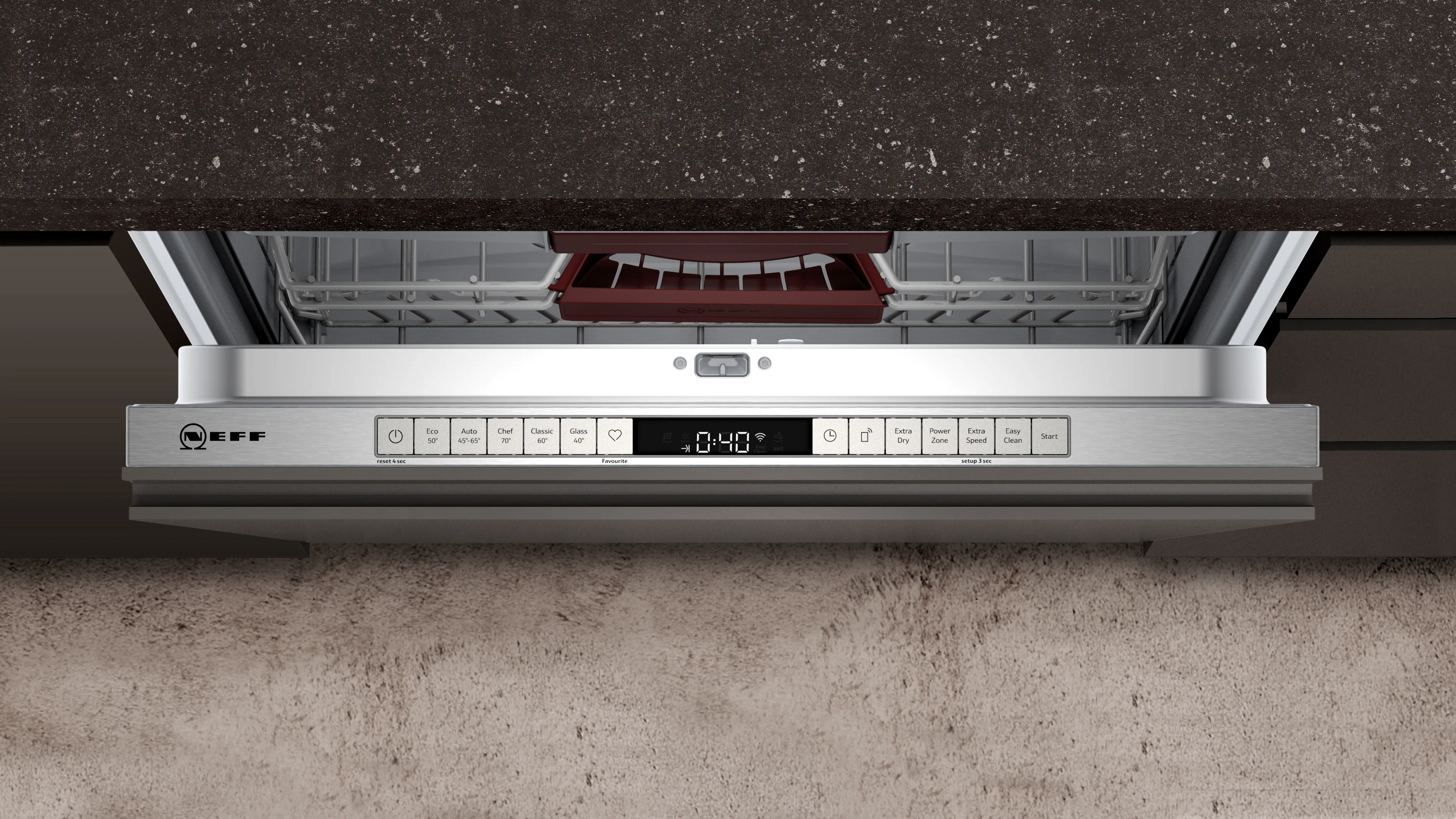 Photo n° 3 du produit S155HVX15E