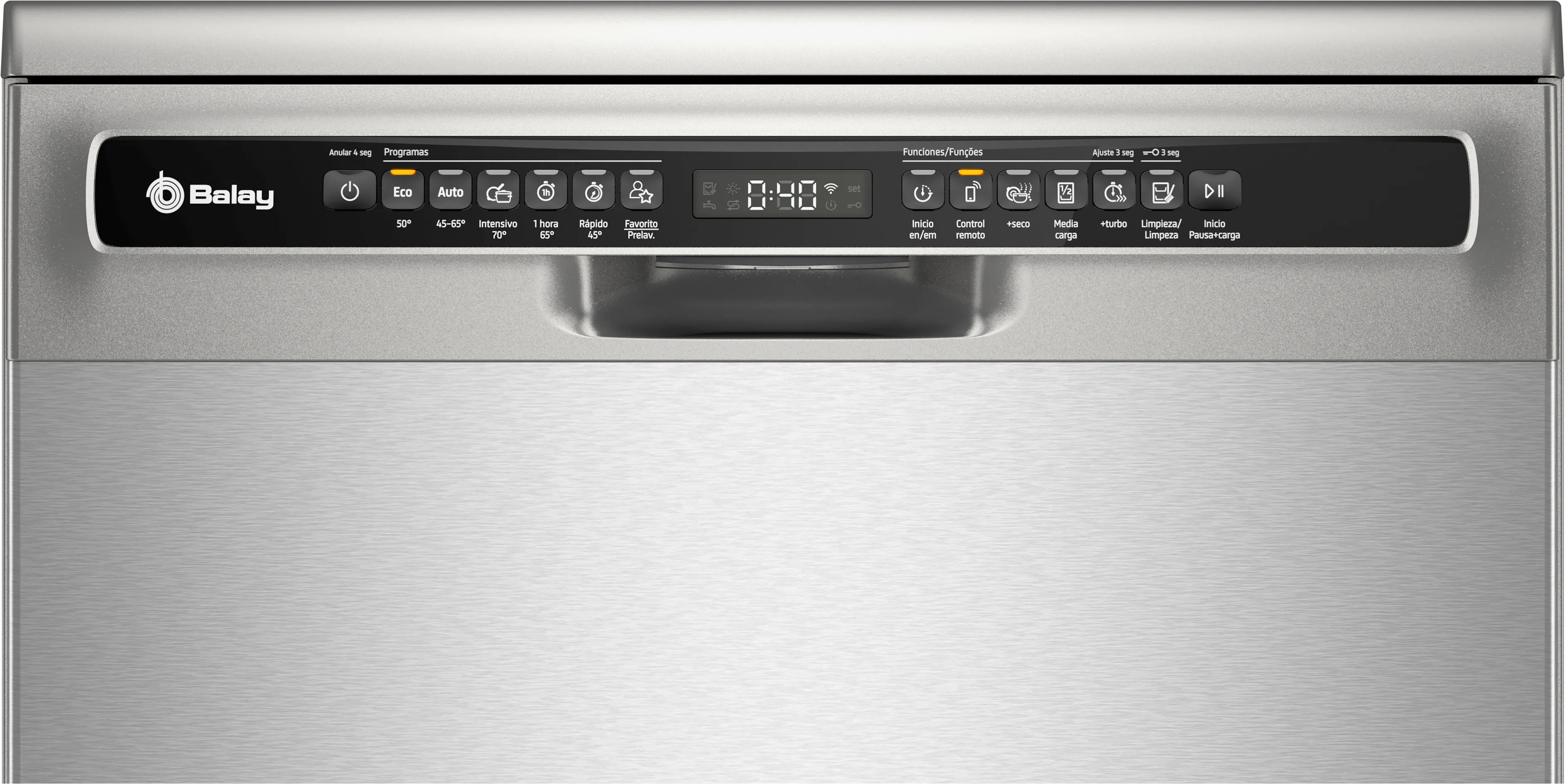 Foto nº 3 del producto 3VS6060IP