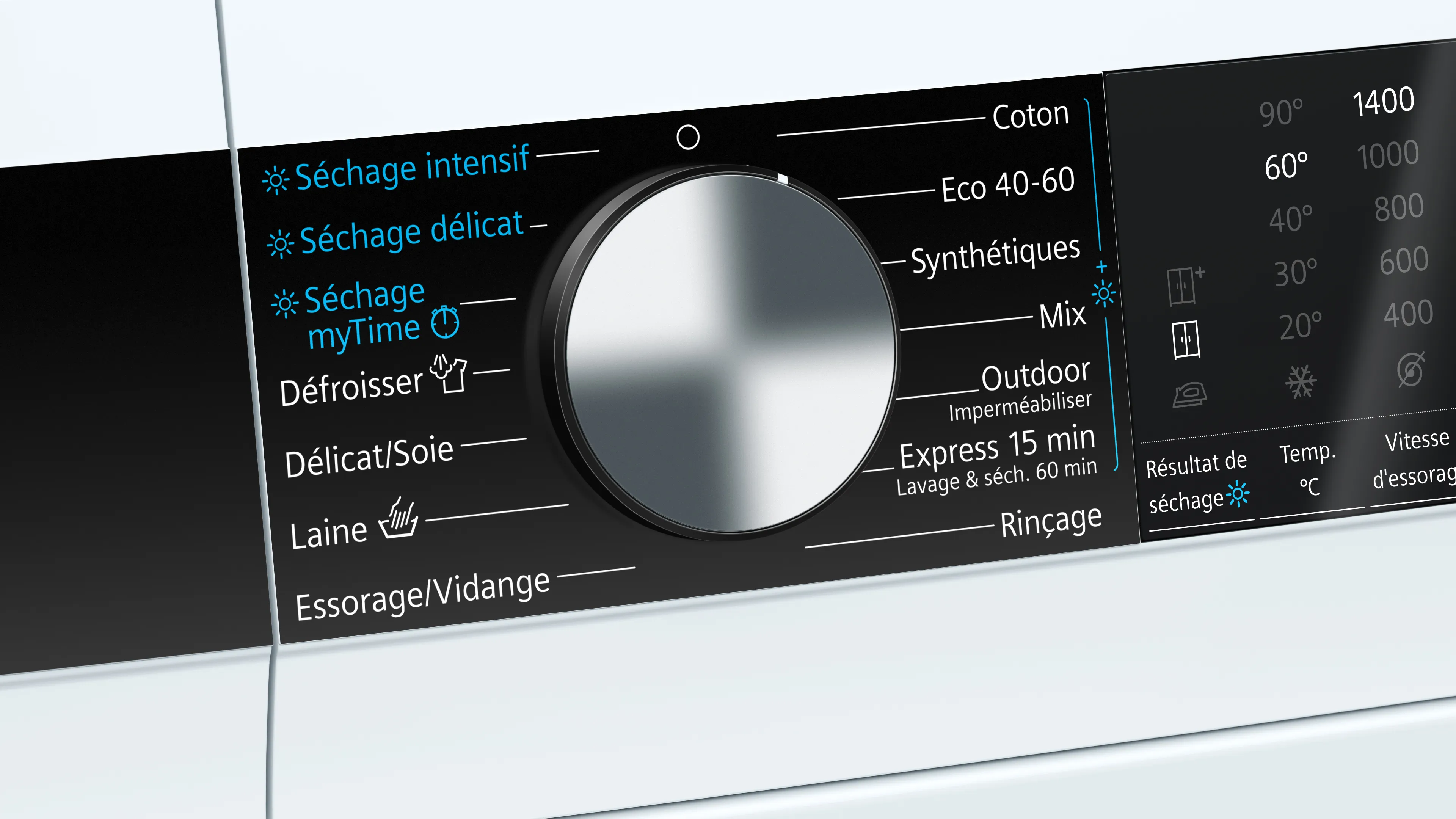 Photo n° 5 du produit WN54G200FF