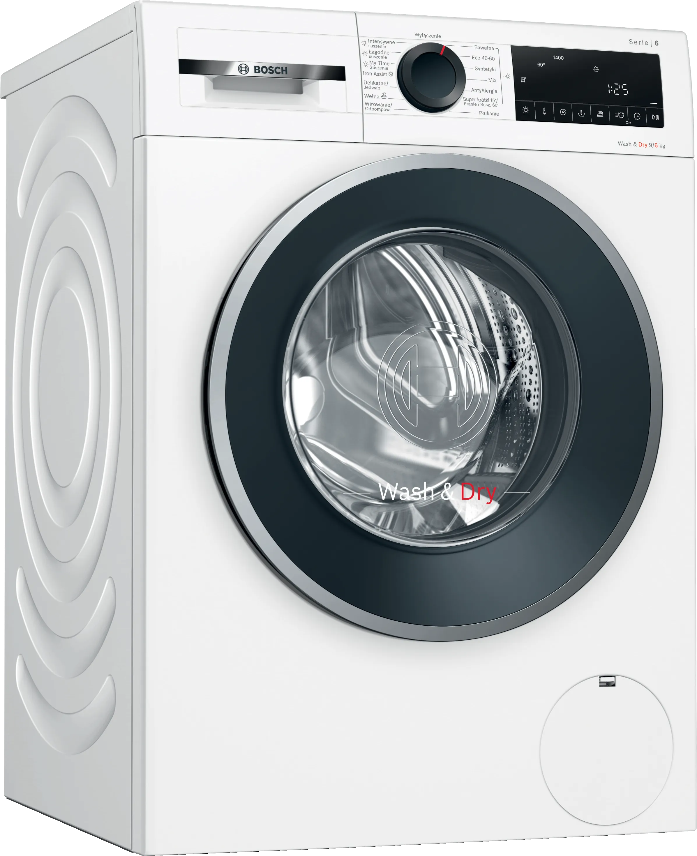 Zdjęcie produktu nr 1 WNA14404PL