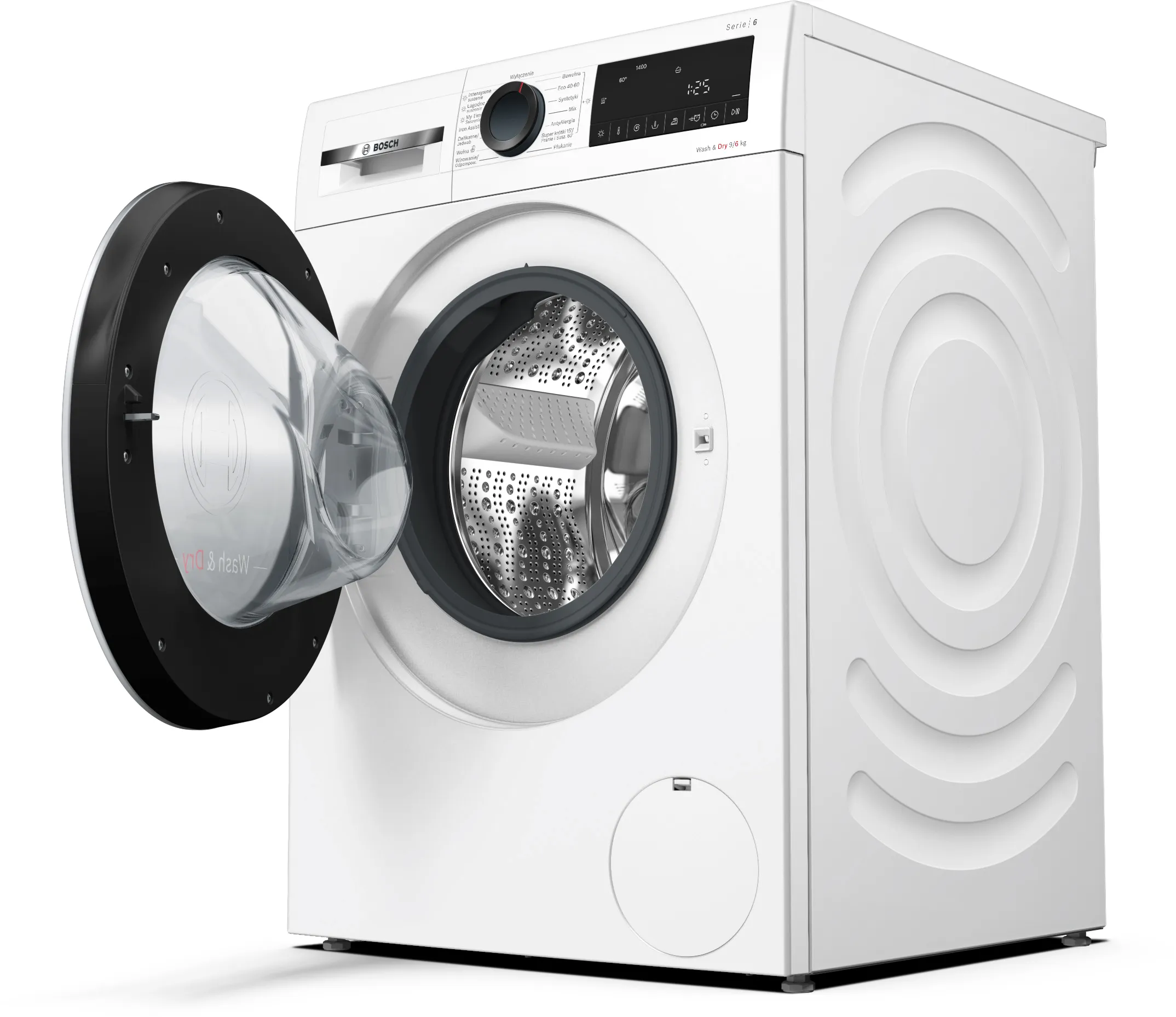Zdjęcie produktu nr 3 WNA14404PL