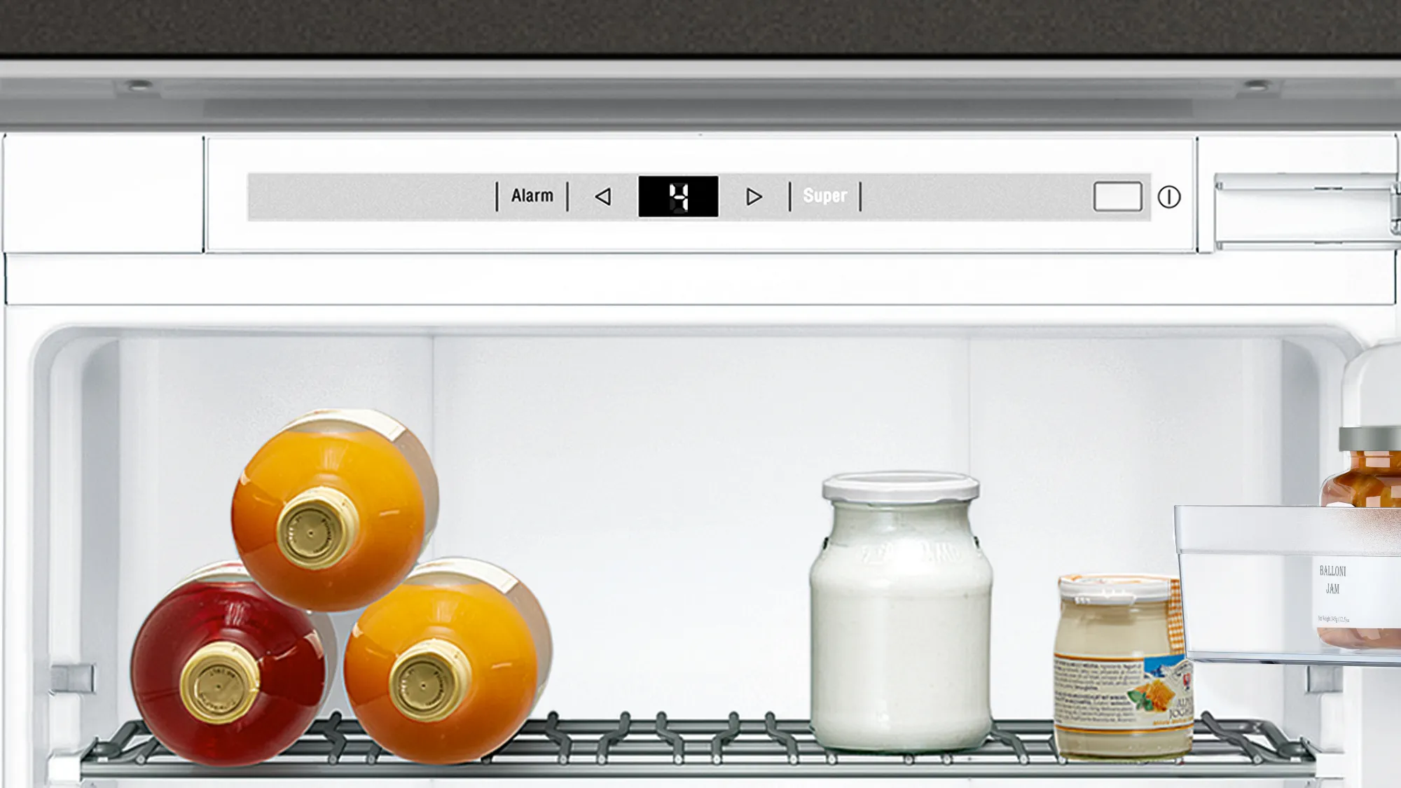 Foto Nr. 3 des Produkts  KI8416DE0