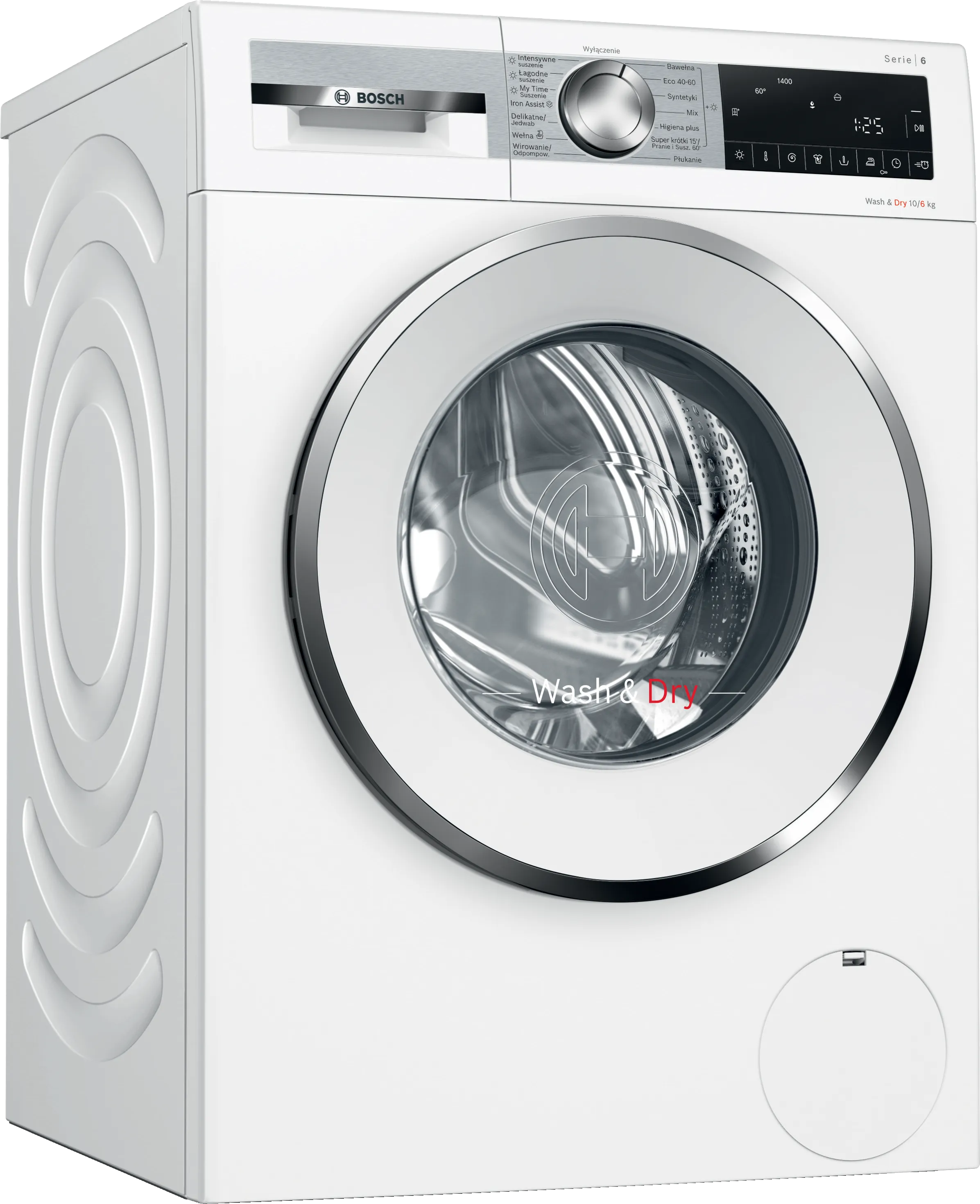 Zdjęcie produktu nr 1 WNA24401PL