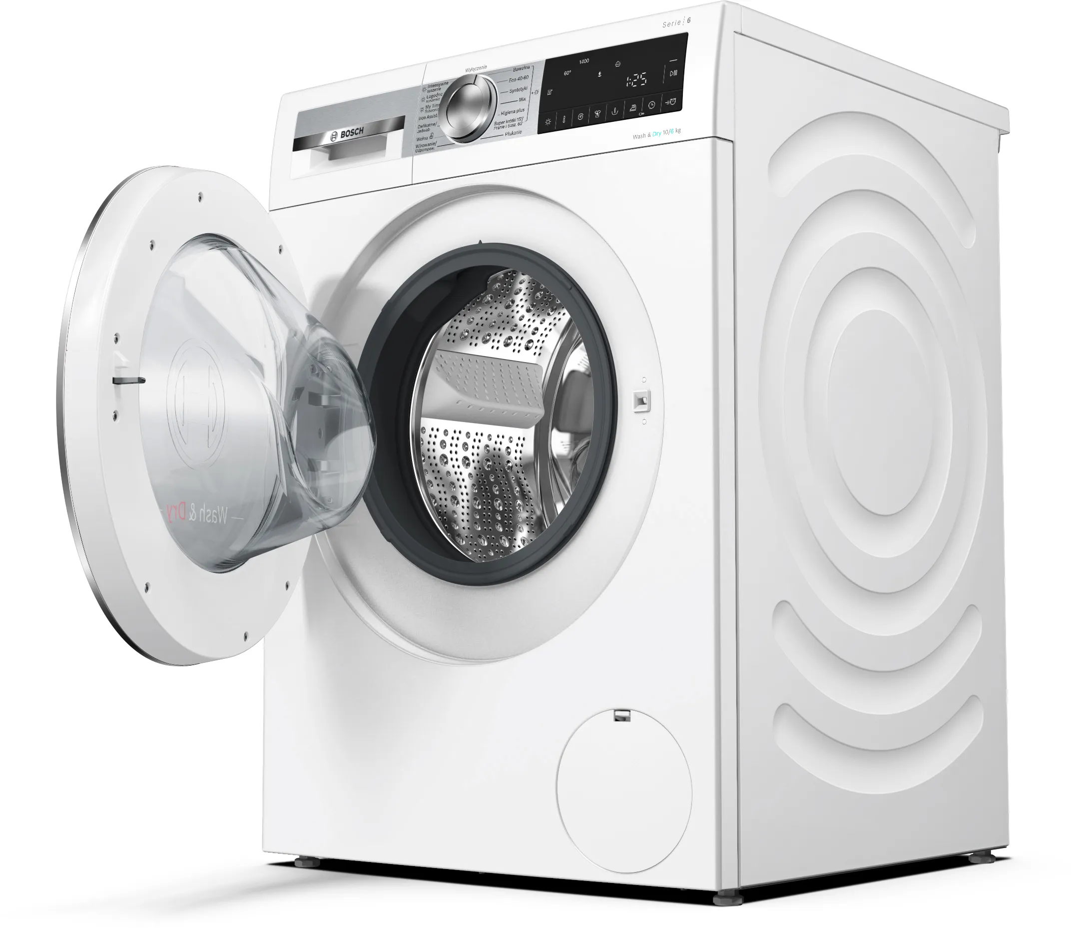 Zdjęcie produktu nr 3 WNA24401PL