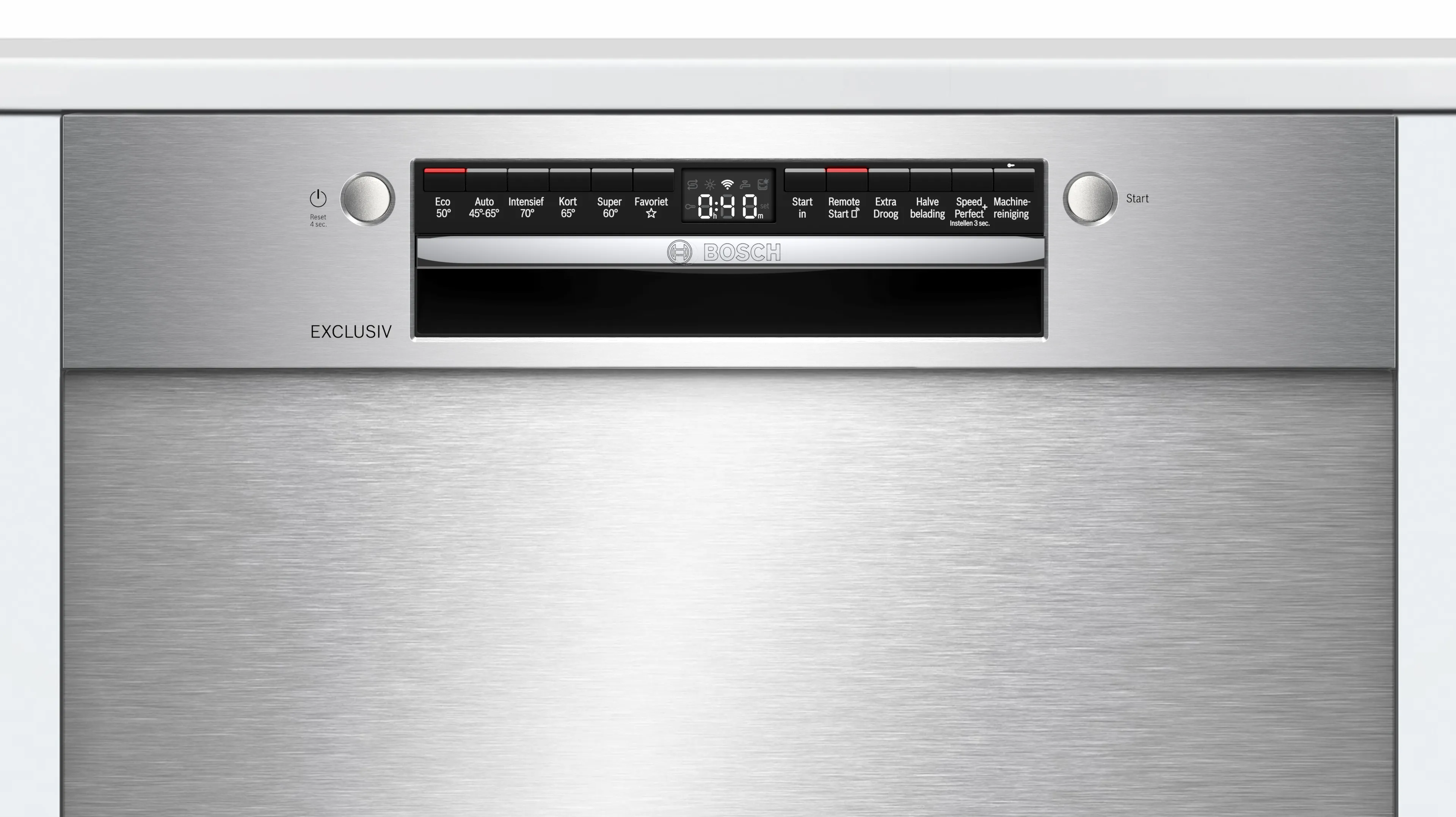 Foto nr. 3 van het product SMU4HUS00N