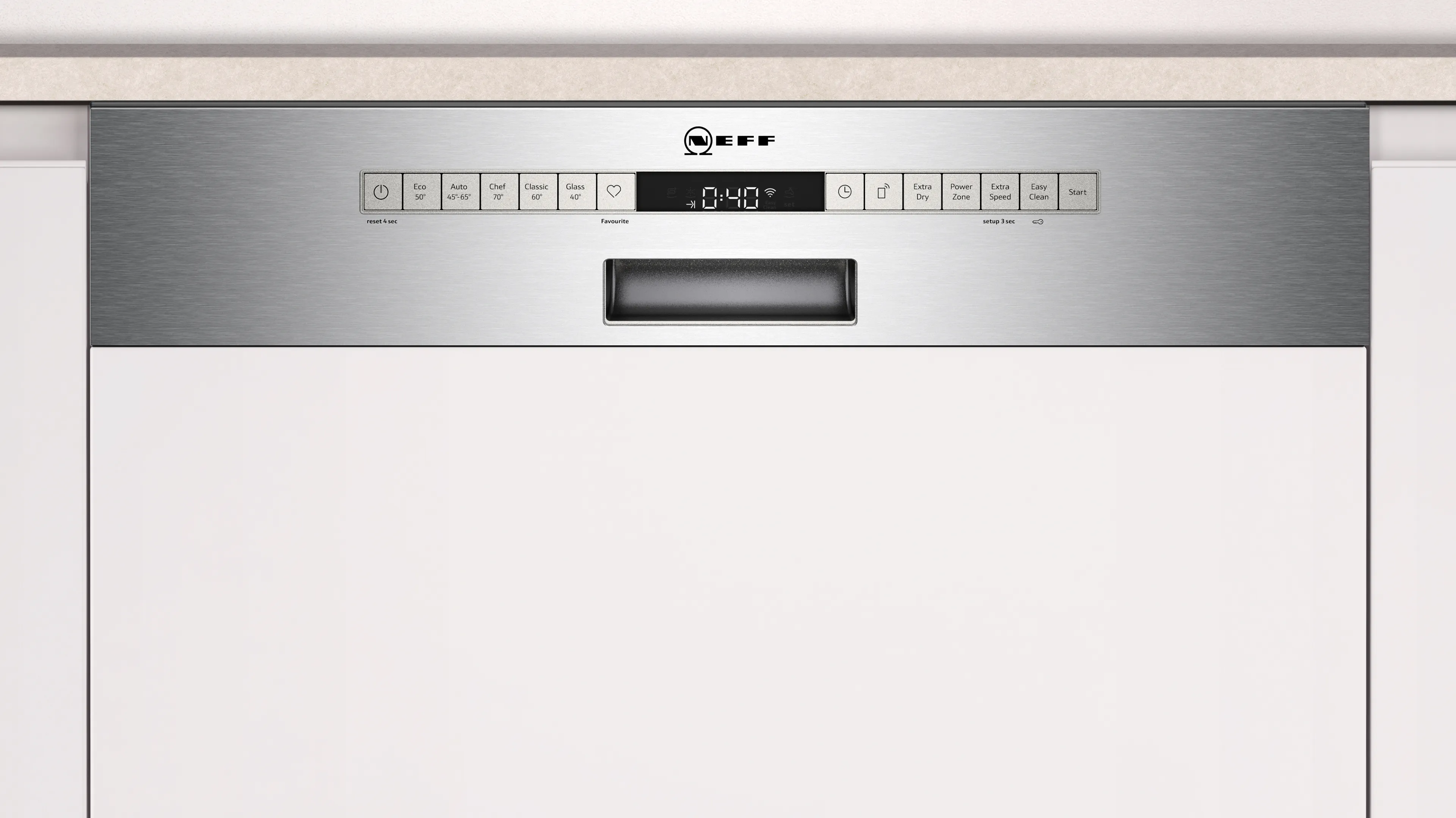 Fotó a termék Nr. 3 számáról S145HVS15E