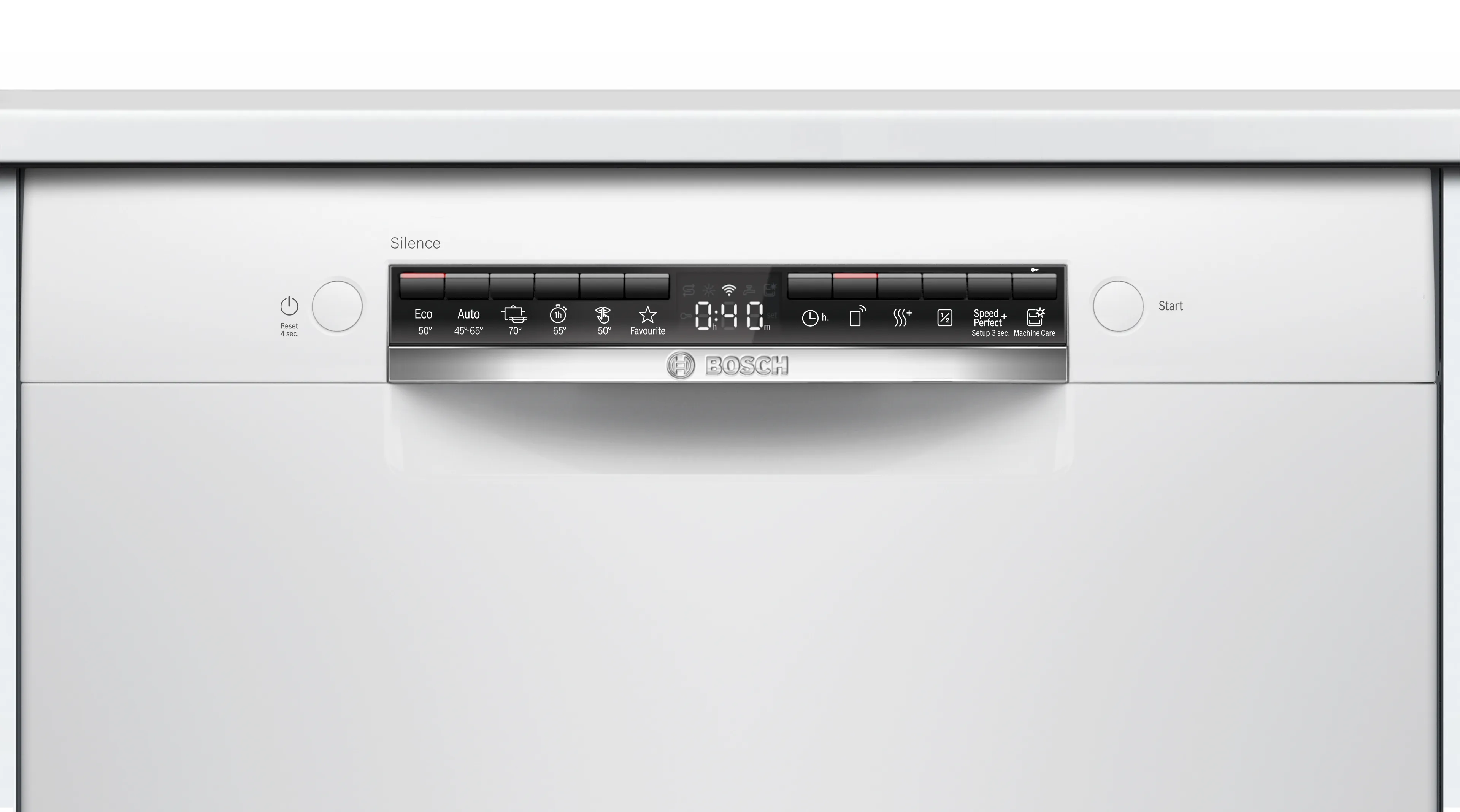 Foto Nr. 4 des Produkts SMU4HTW31E