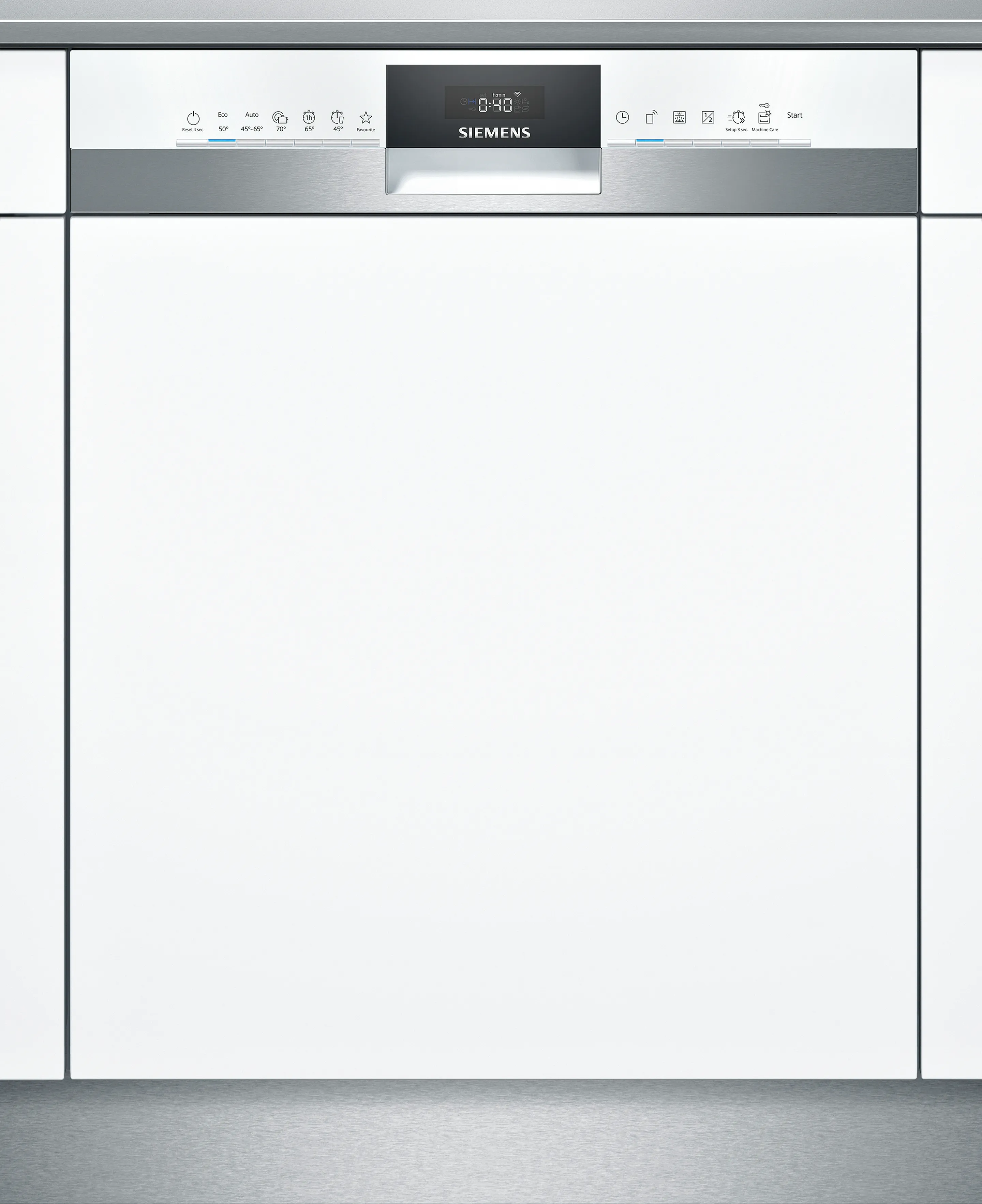 Photo n° 1 du produit SN53HW60CE