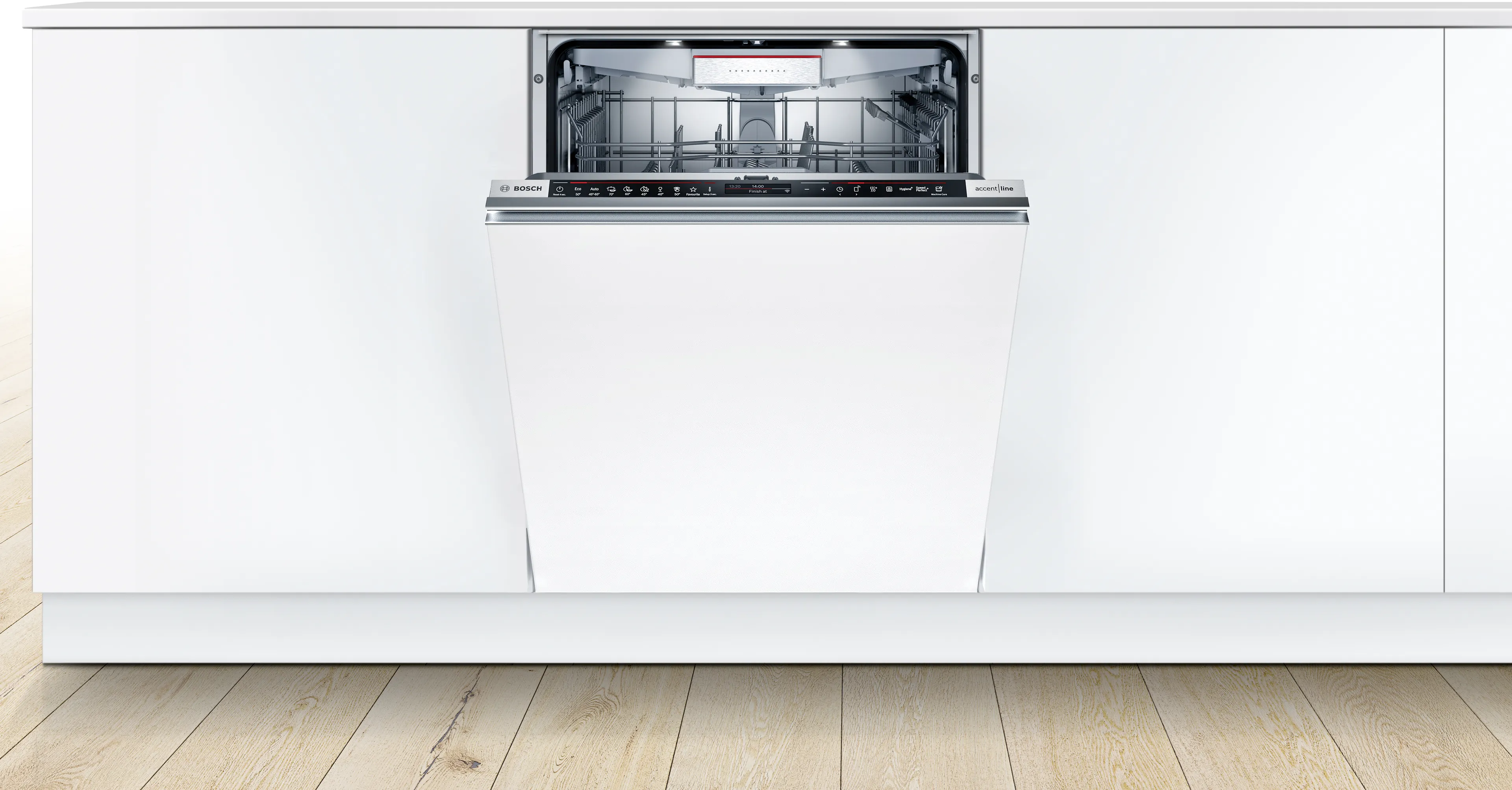 Foto Nr. 2 des Produkts SMD8YC800E