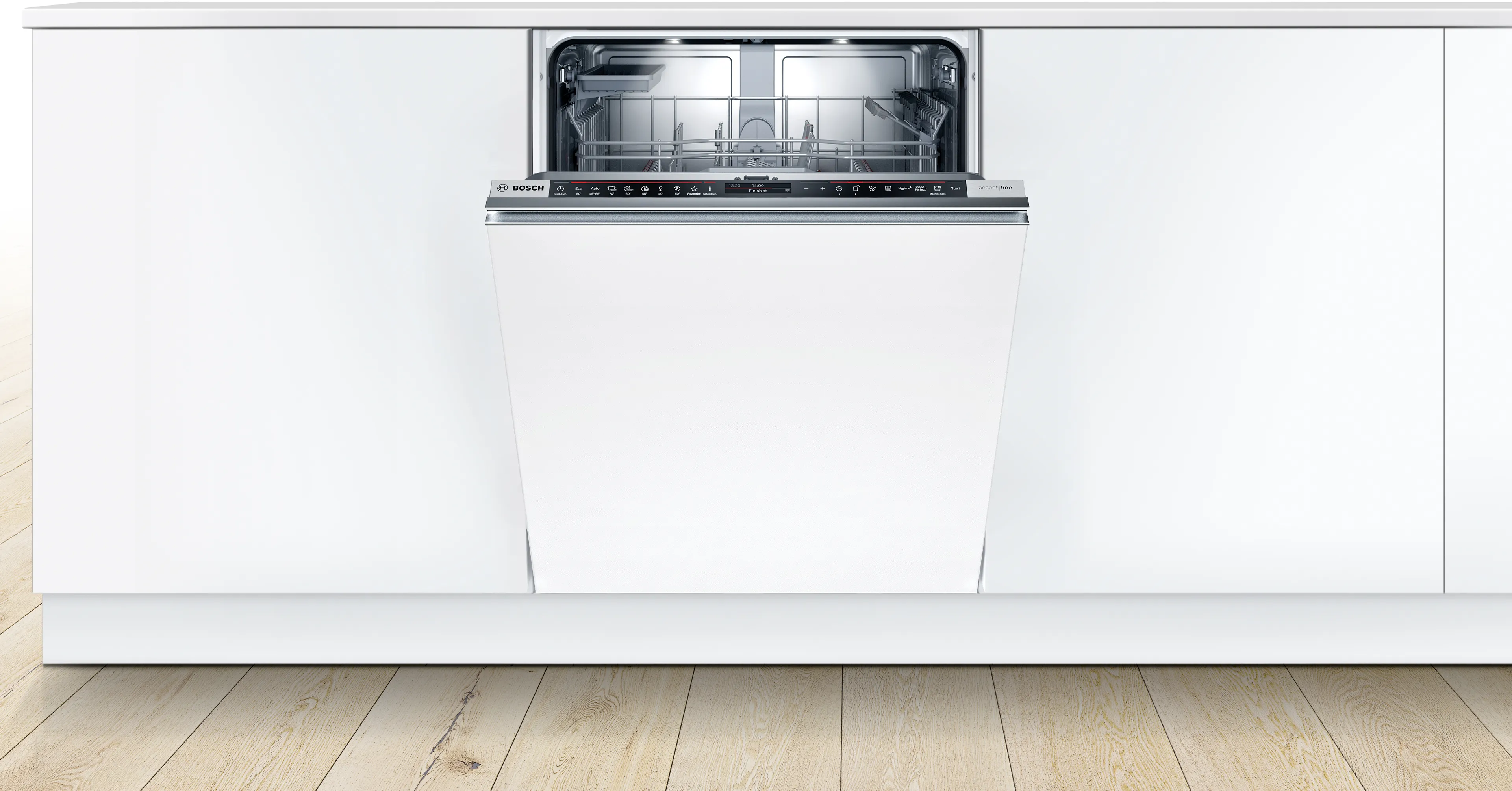 Foto nr. 2 van het product SMD8ZB800E