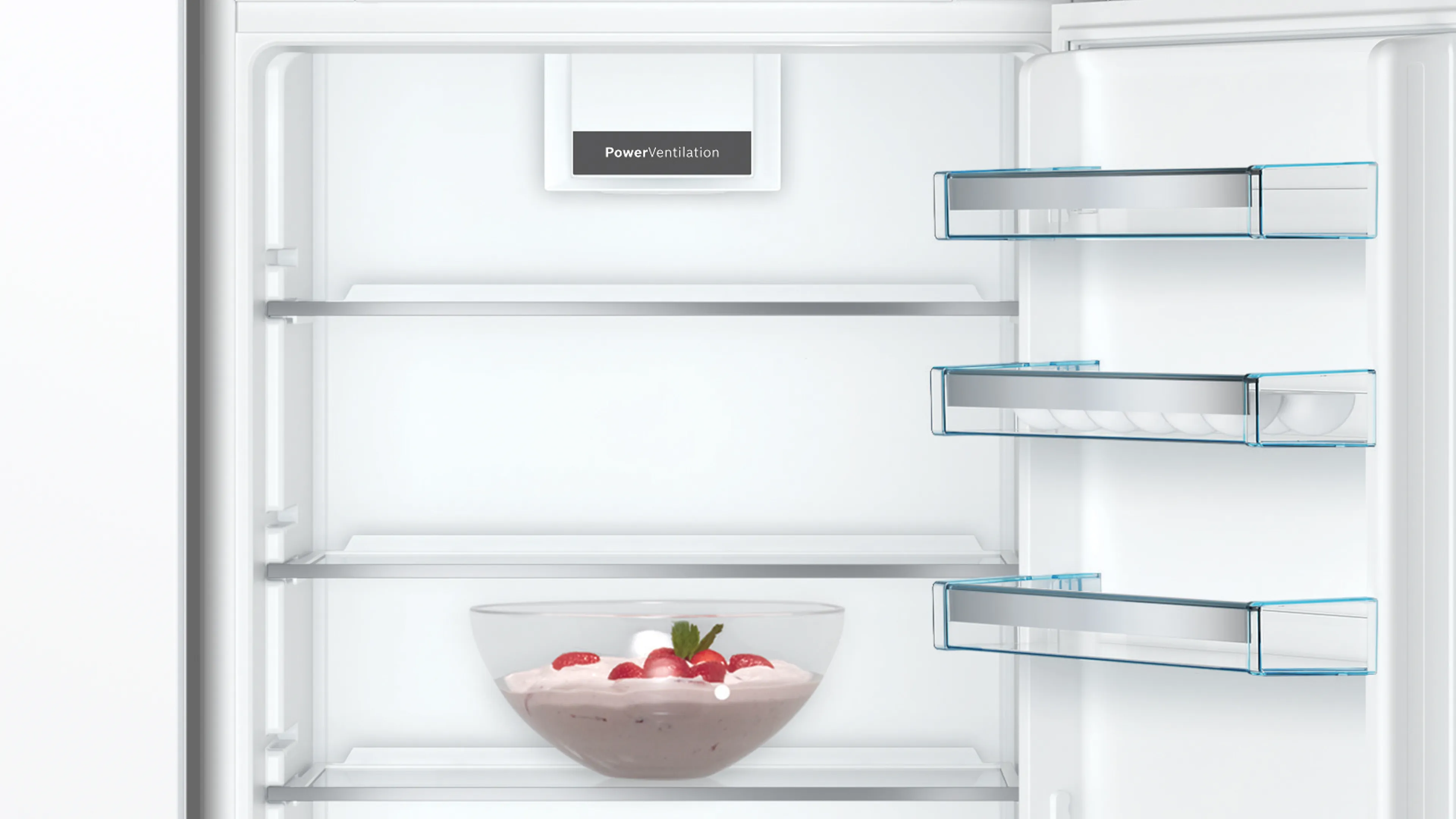 Photo Nr. 4 of the product KIN86VFF0G