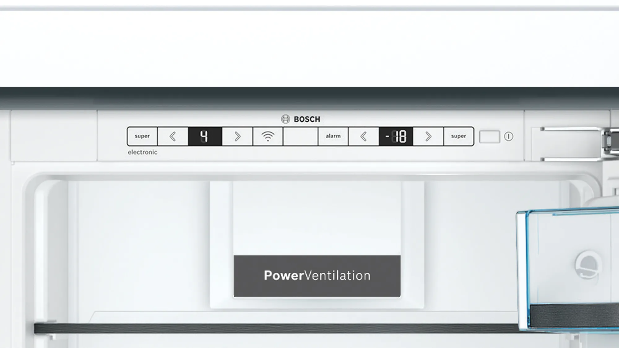 Bild Nr. 3 des Produkts KIS86HDD0