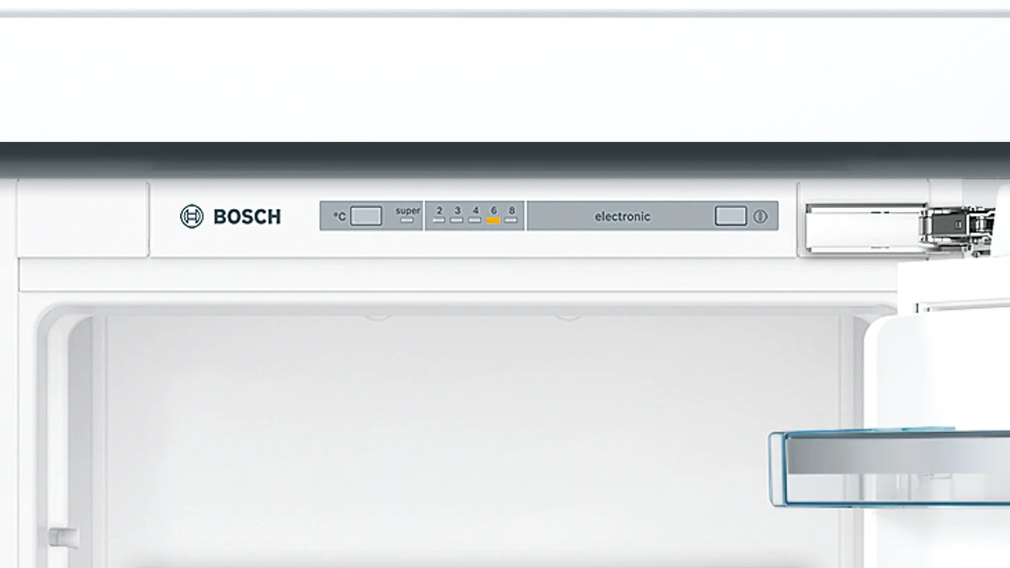 Photo Nr. 3 of the product KIV85VFF0G