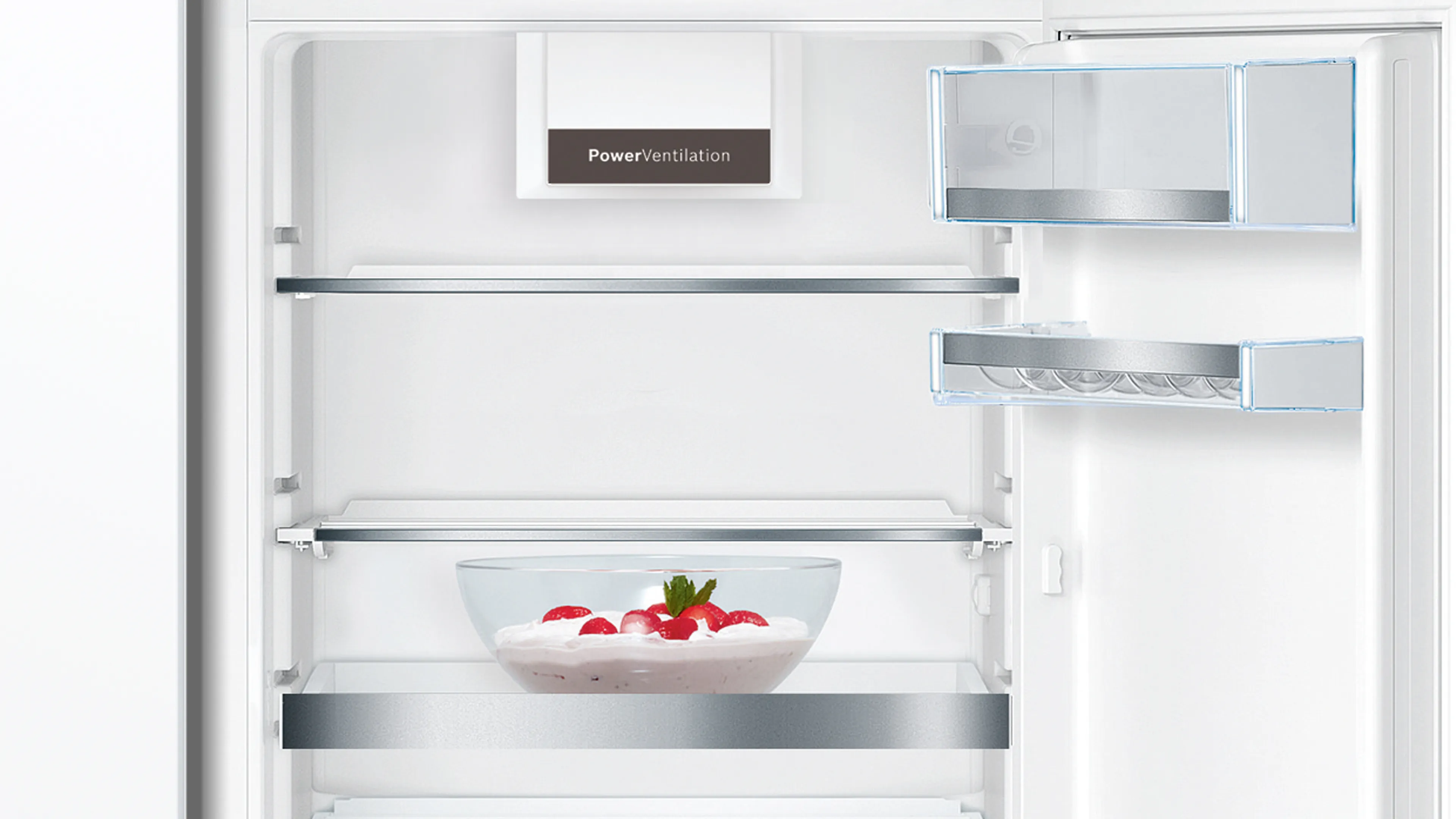 Photo Nr. 4 of the product KIN85AFE0G