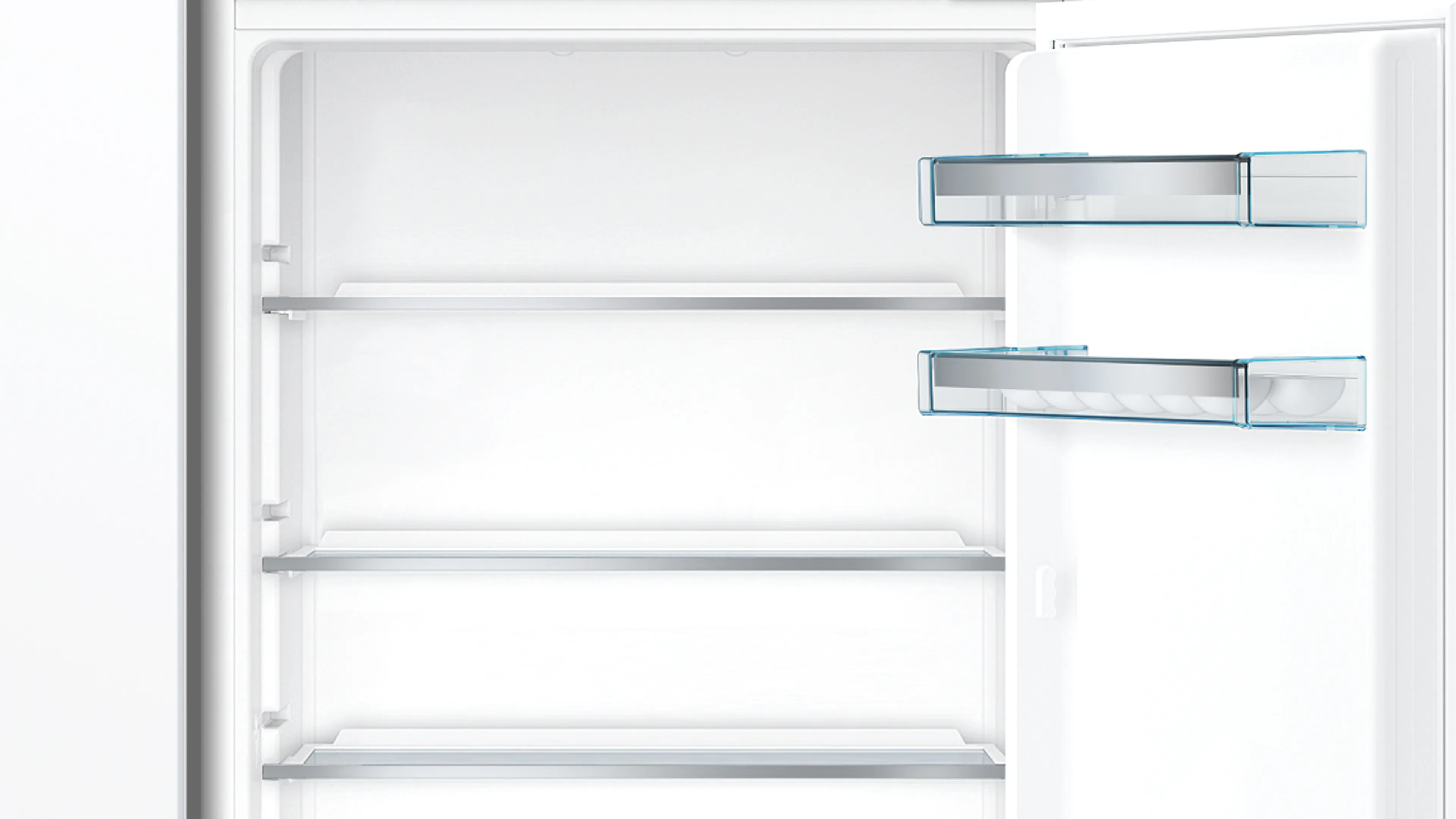 Photo Nr. 4 of the product KIV85VFF0G