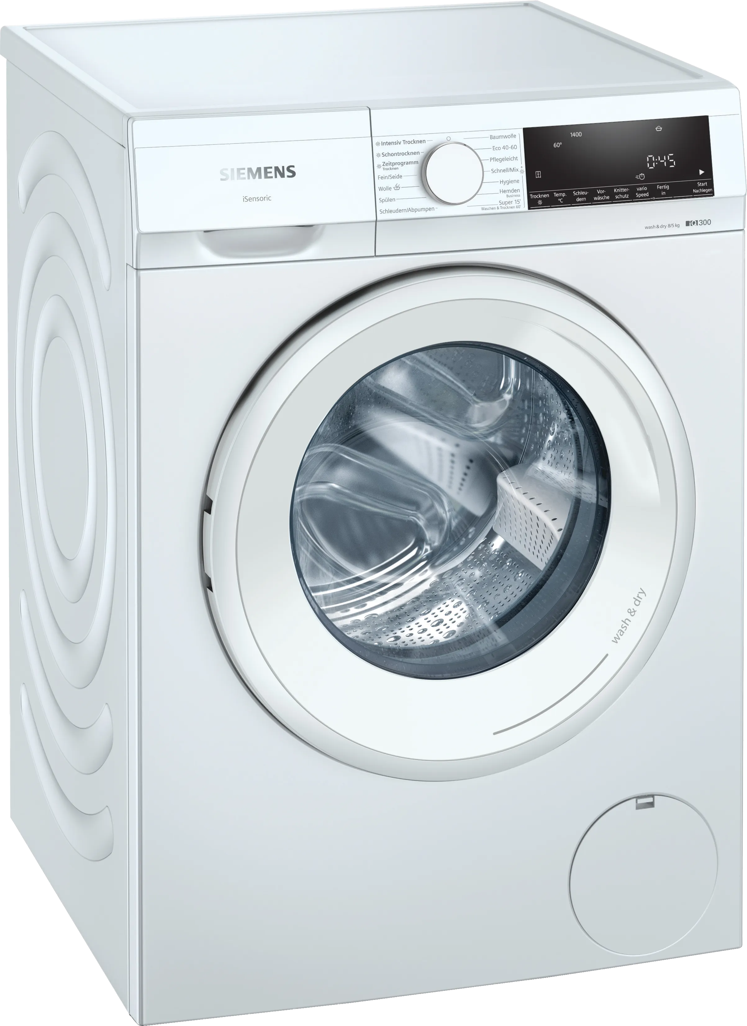 Foto Nr. 1 des Produkts WN34A140