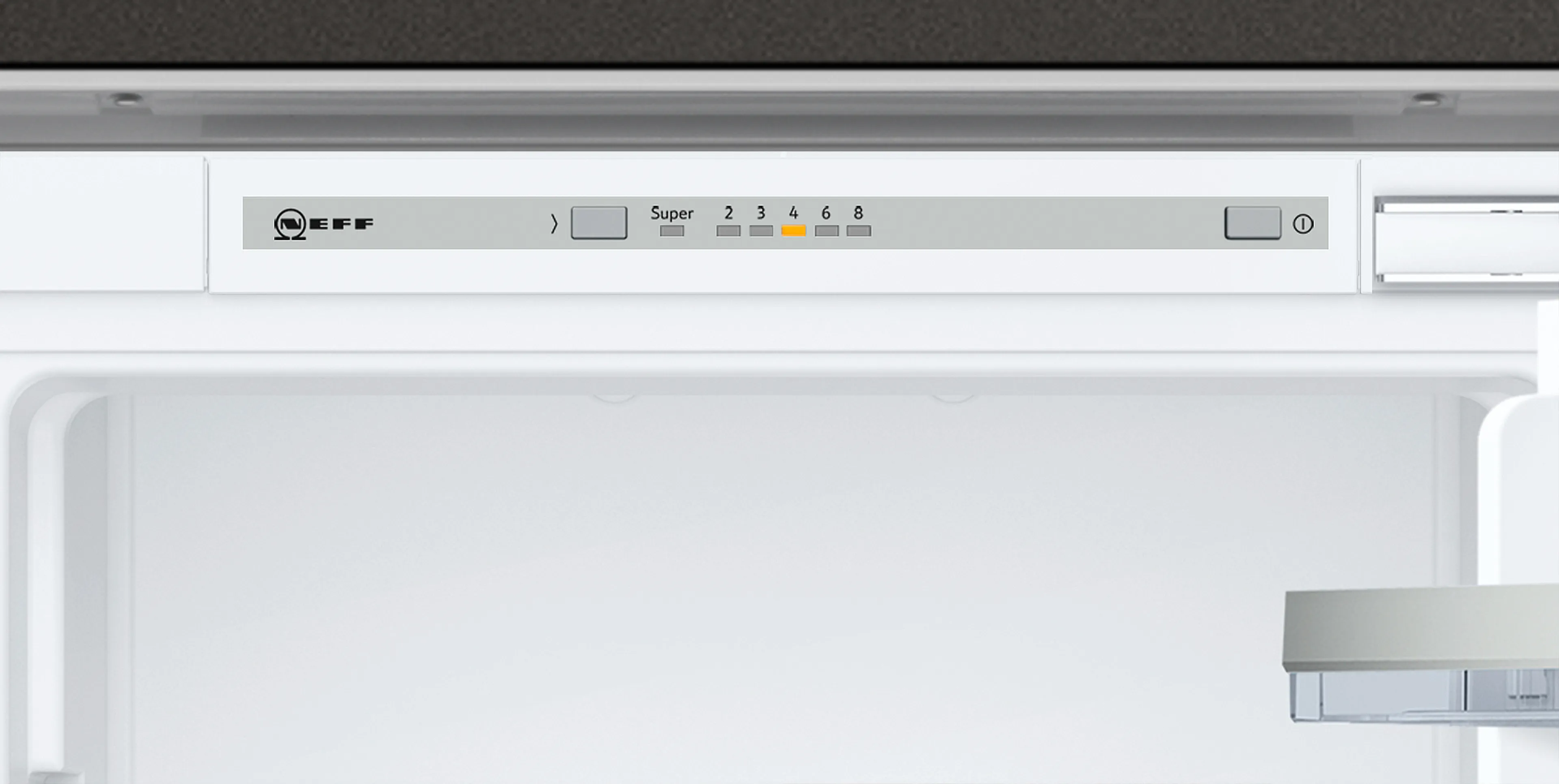 Foto Nr. 3 des Produkts KI5672FF0