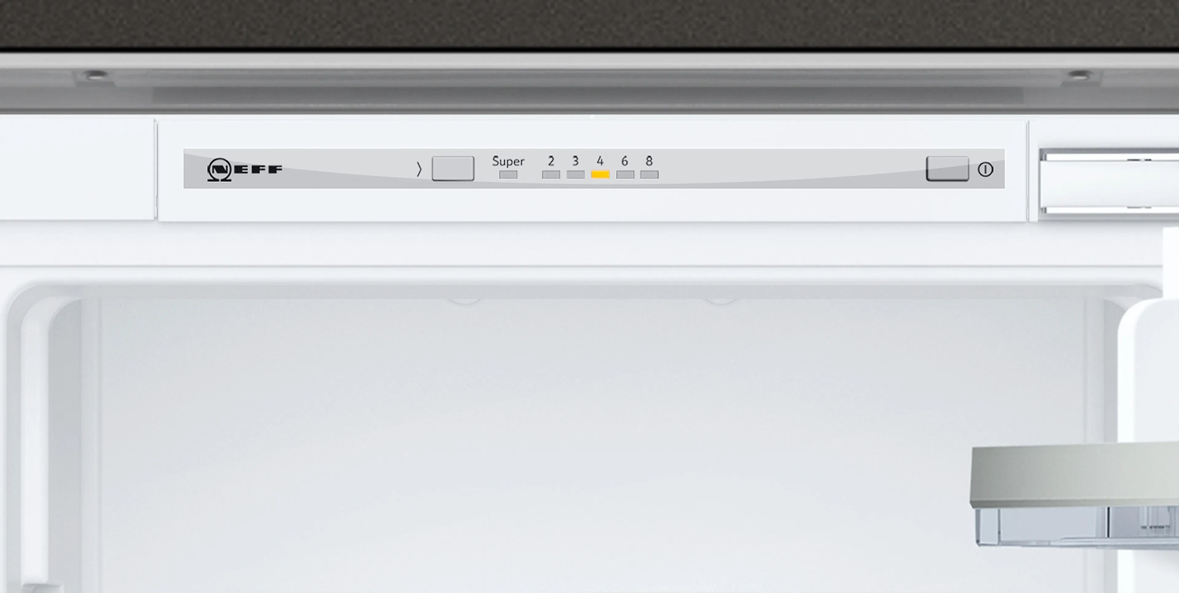 Photo Nr. 3 of the product KI5852FF0G