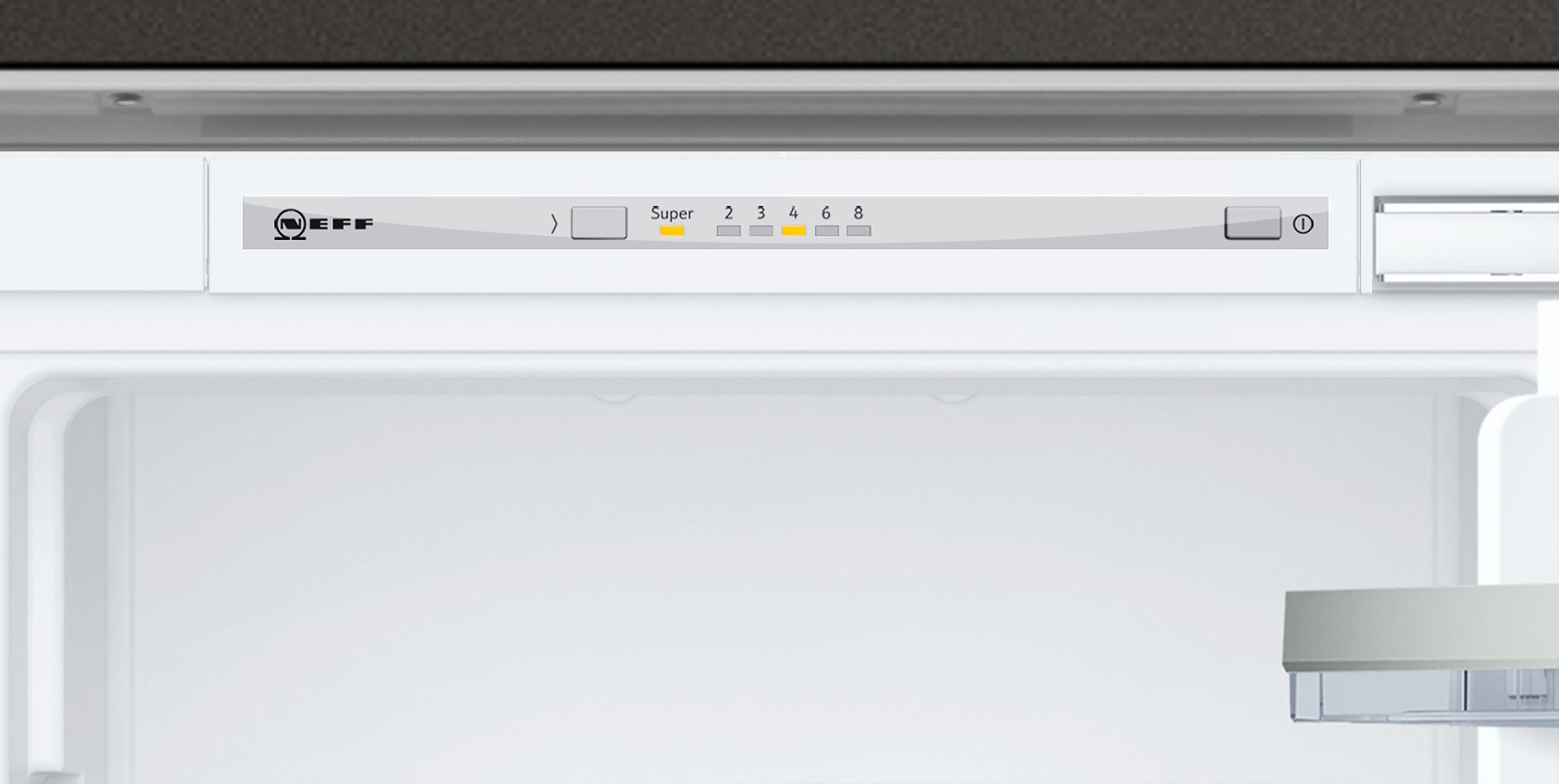 Photo n° 3 du produit KI5862FF0