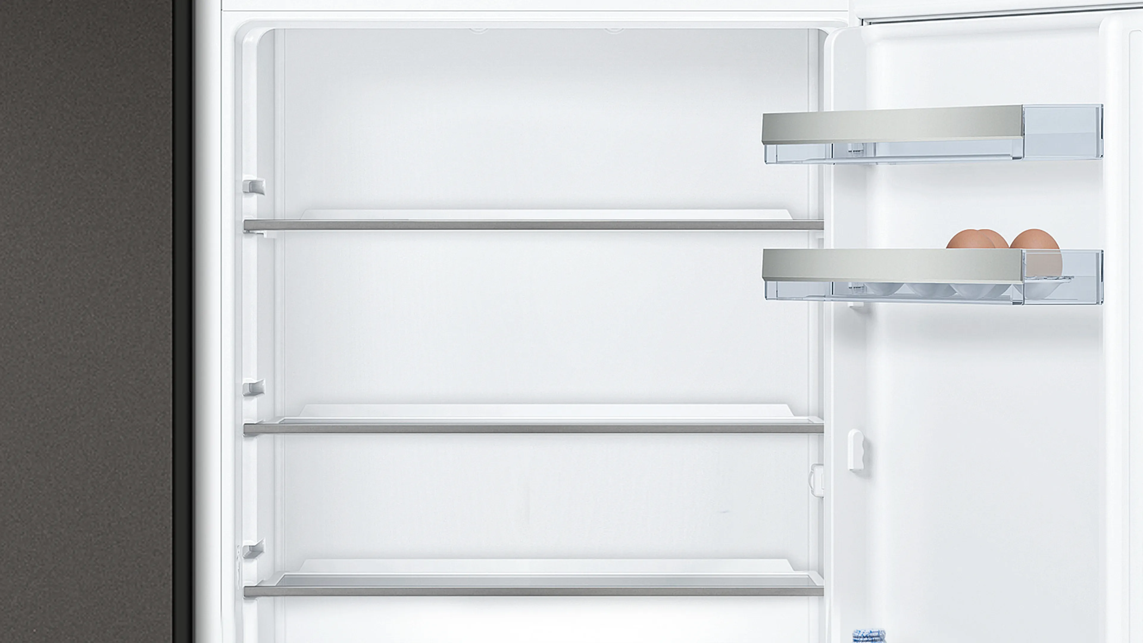 Foto Nr. 4 des Produkts KI5672FF0