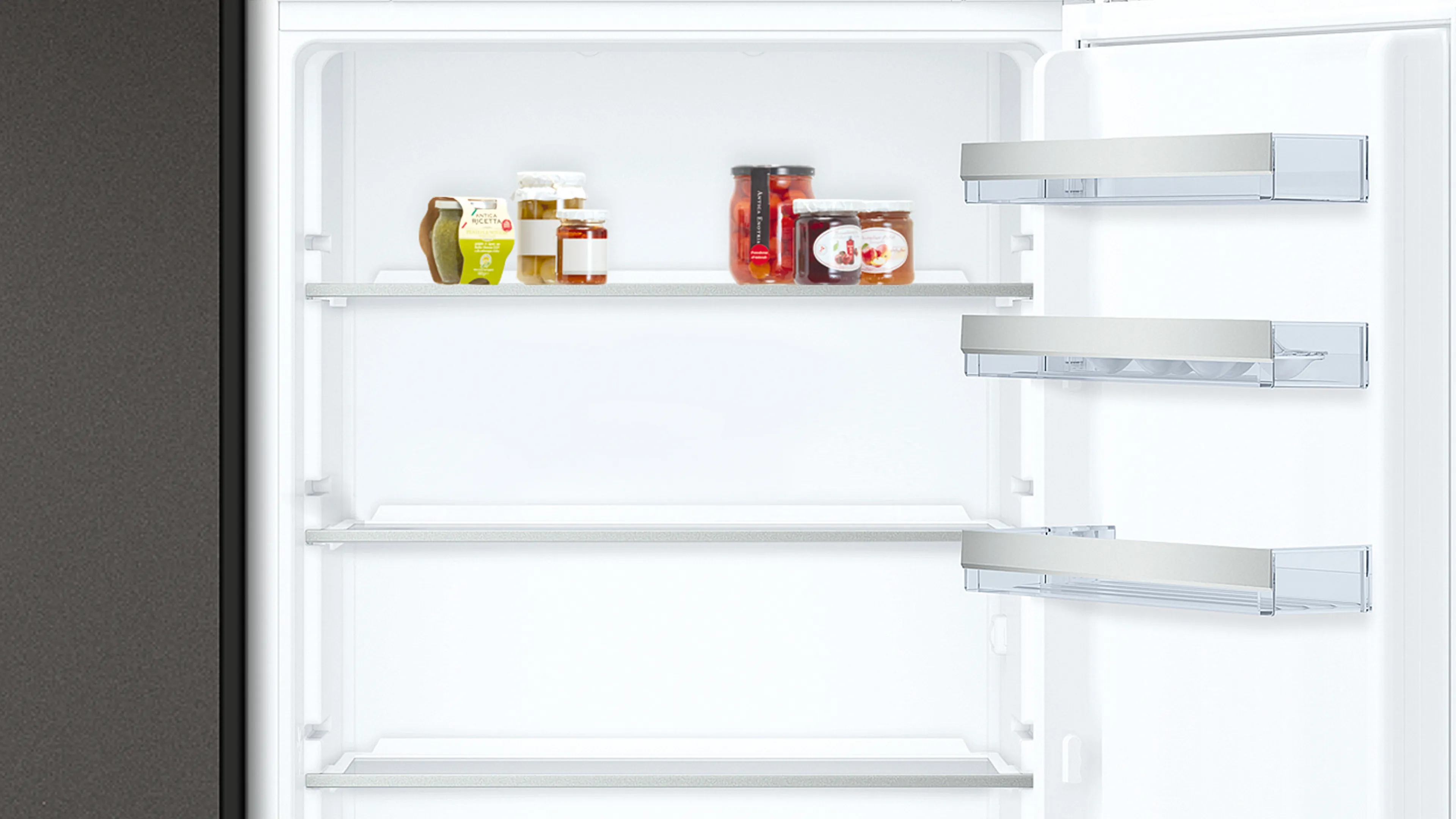 Foto Nr. 4 des Produkts KI5772FF0