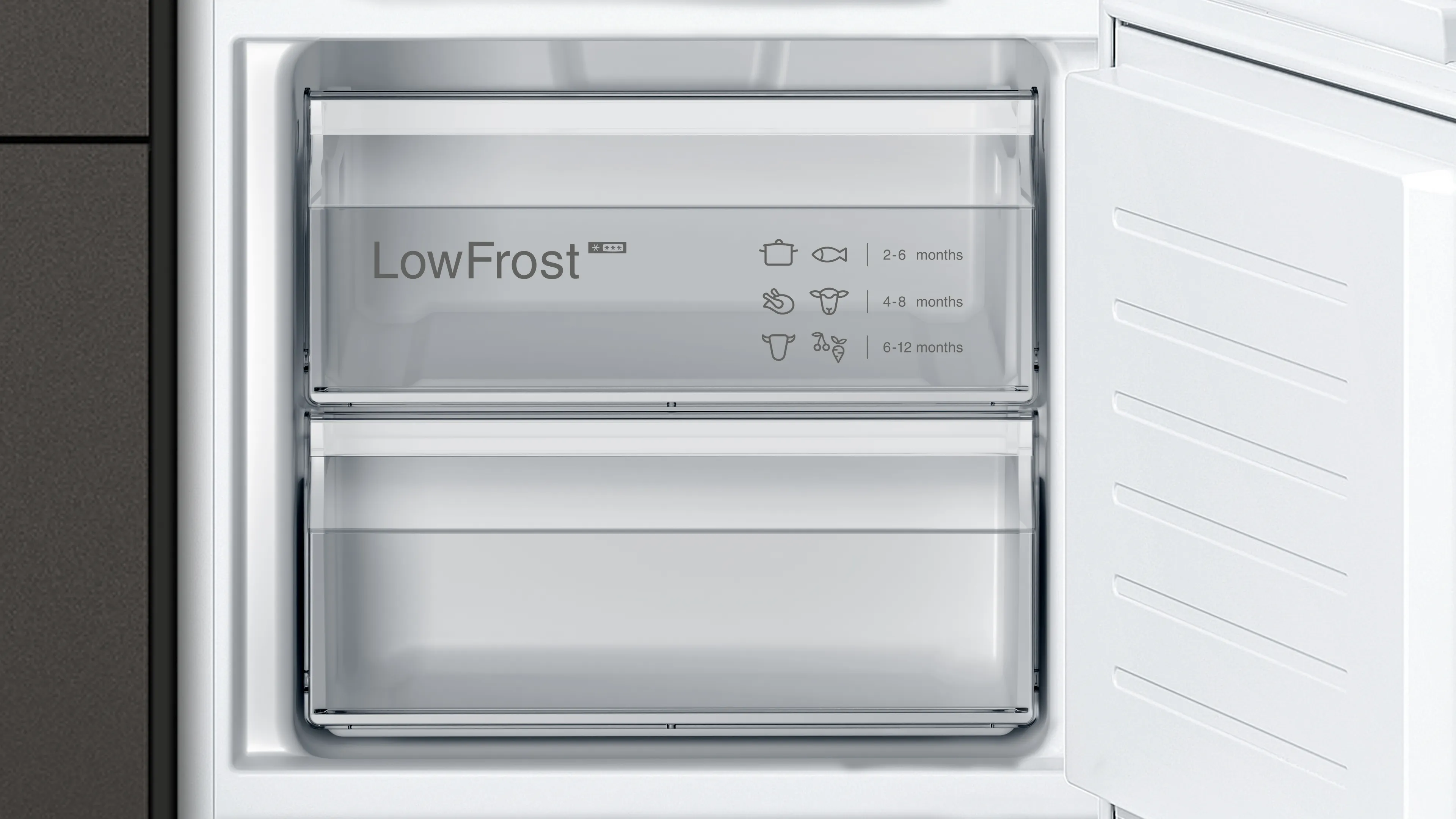 Foto Nr. 5 des Produkts KI5672FF0