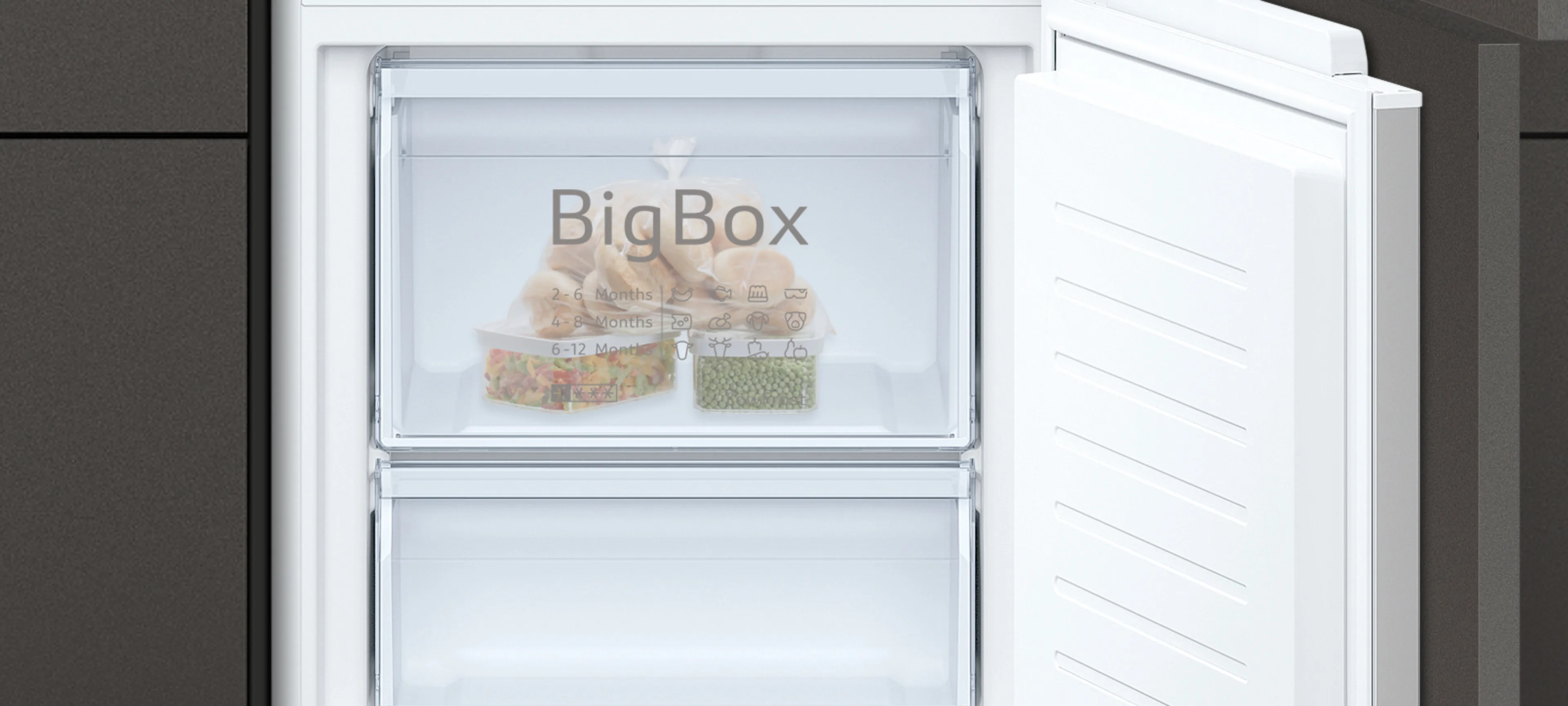 Foto Nr. 5 des Produkts KI5772FF0