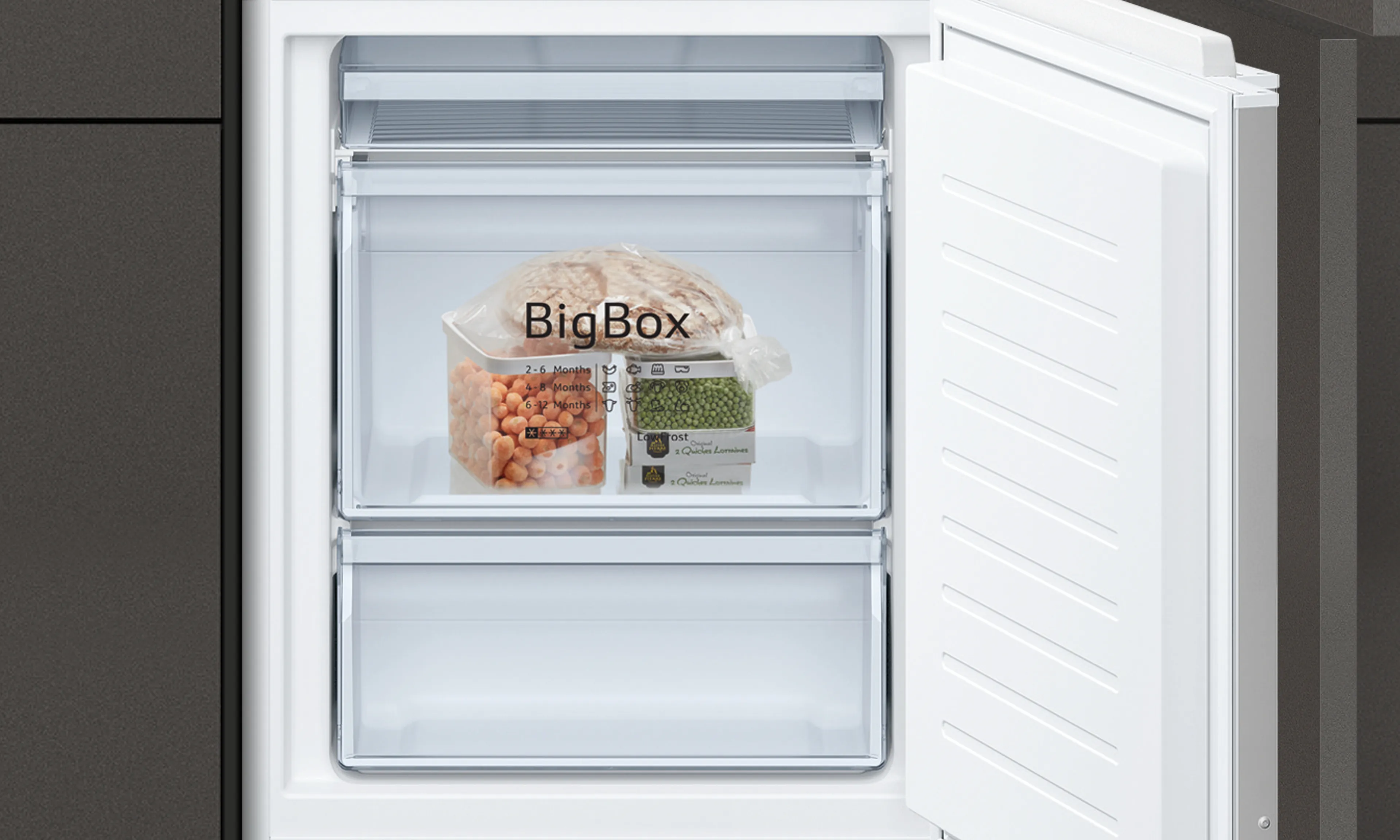 Photo n° 5 du produit KI5862FF0