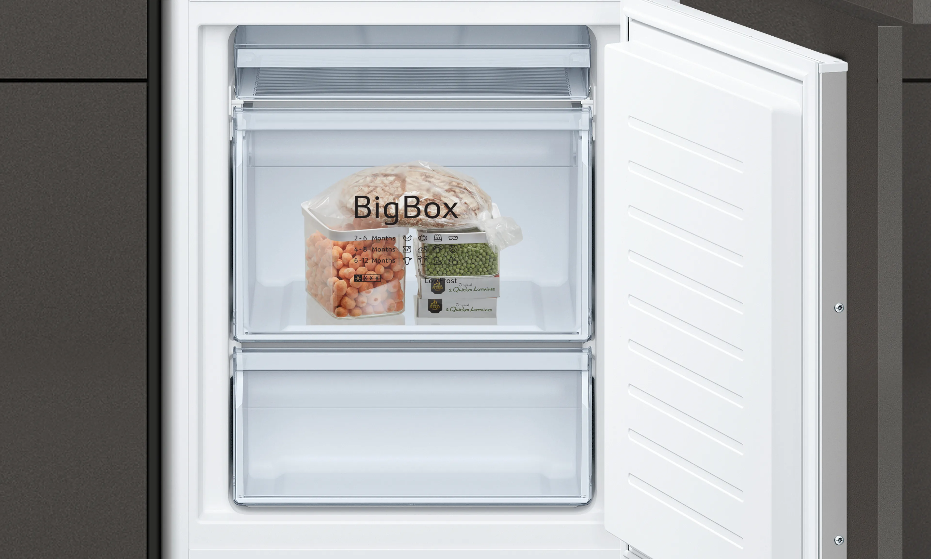 Photo Nr. 5 of the product KI5862SF0G