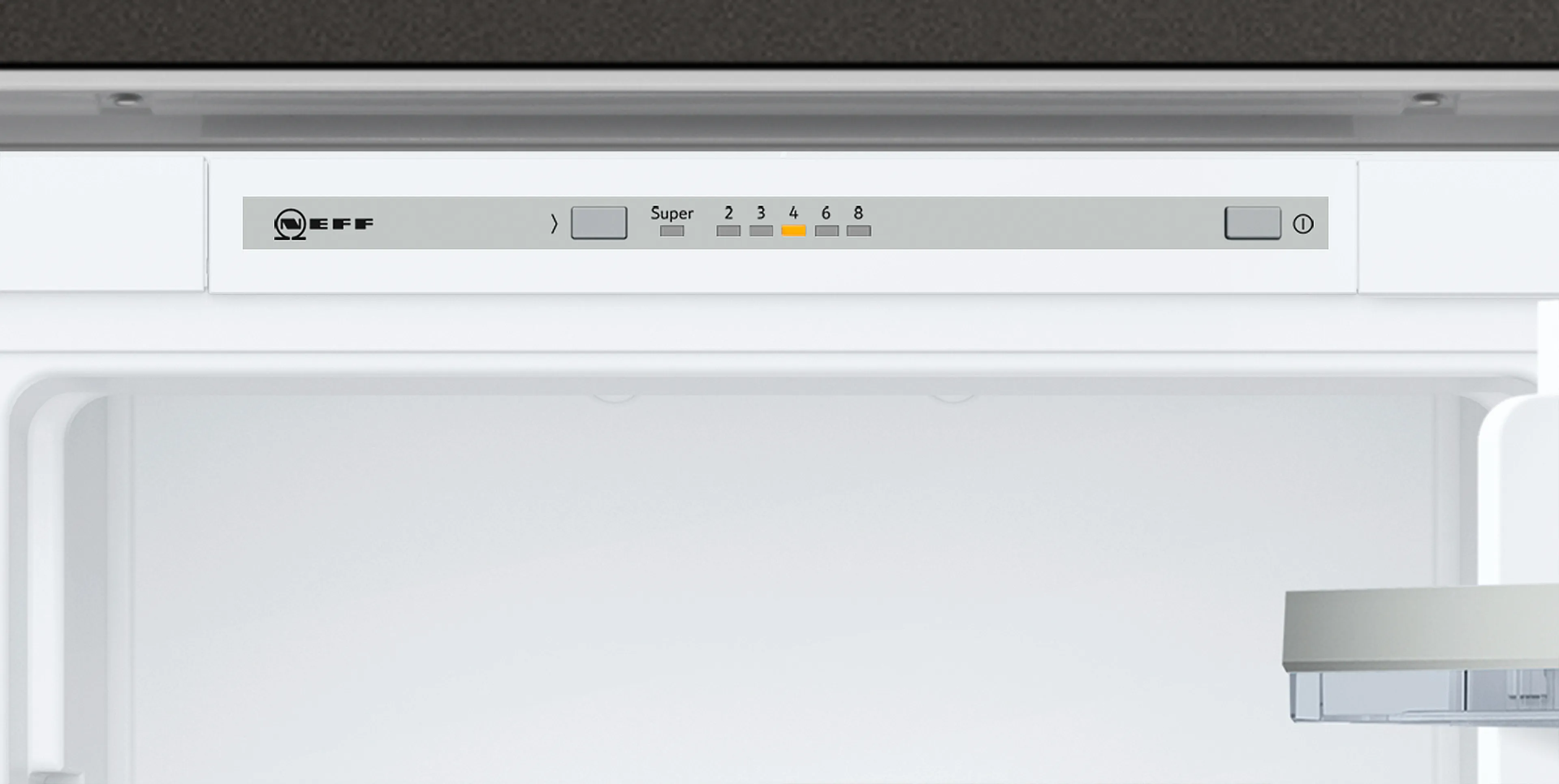 Photo Nr. 3 of the product KI5872SF0G