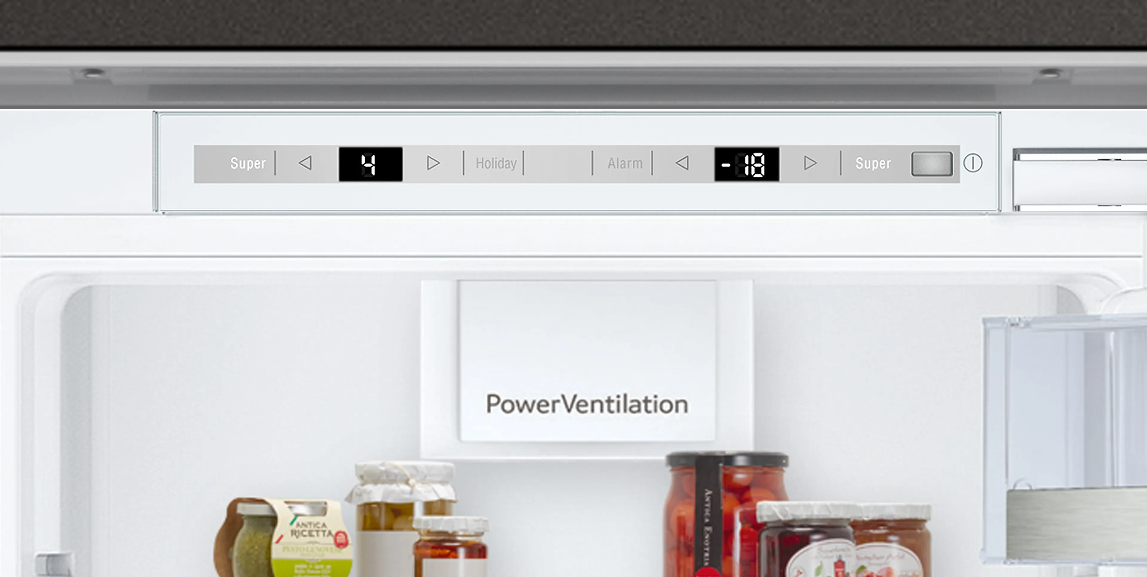 Photo Nr. 3 of the product KI7853DE0G