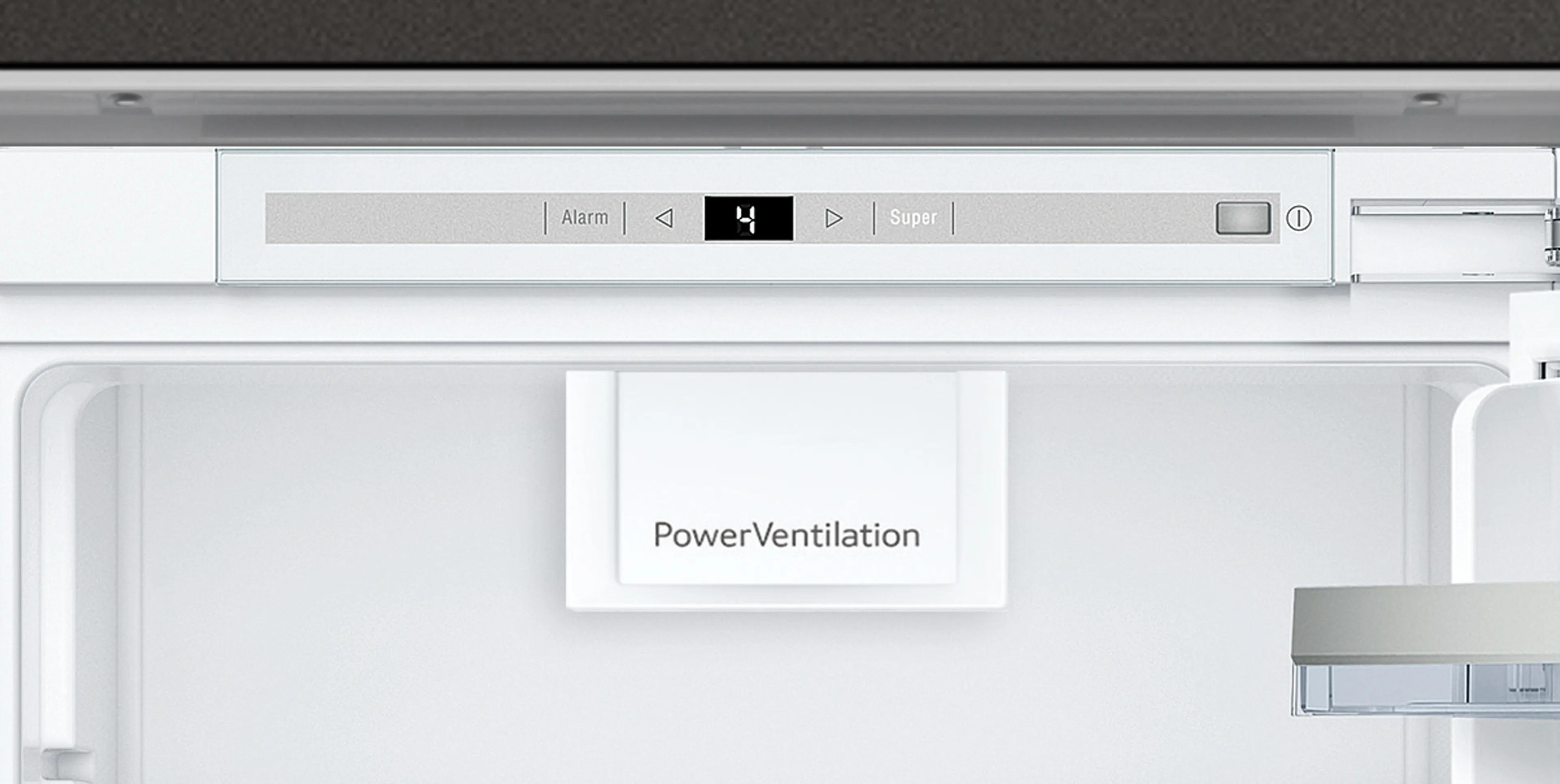 Foto Nr. 3 des Produkts KI7862FF0