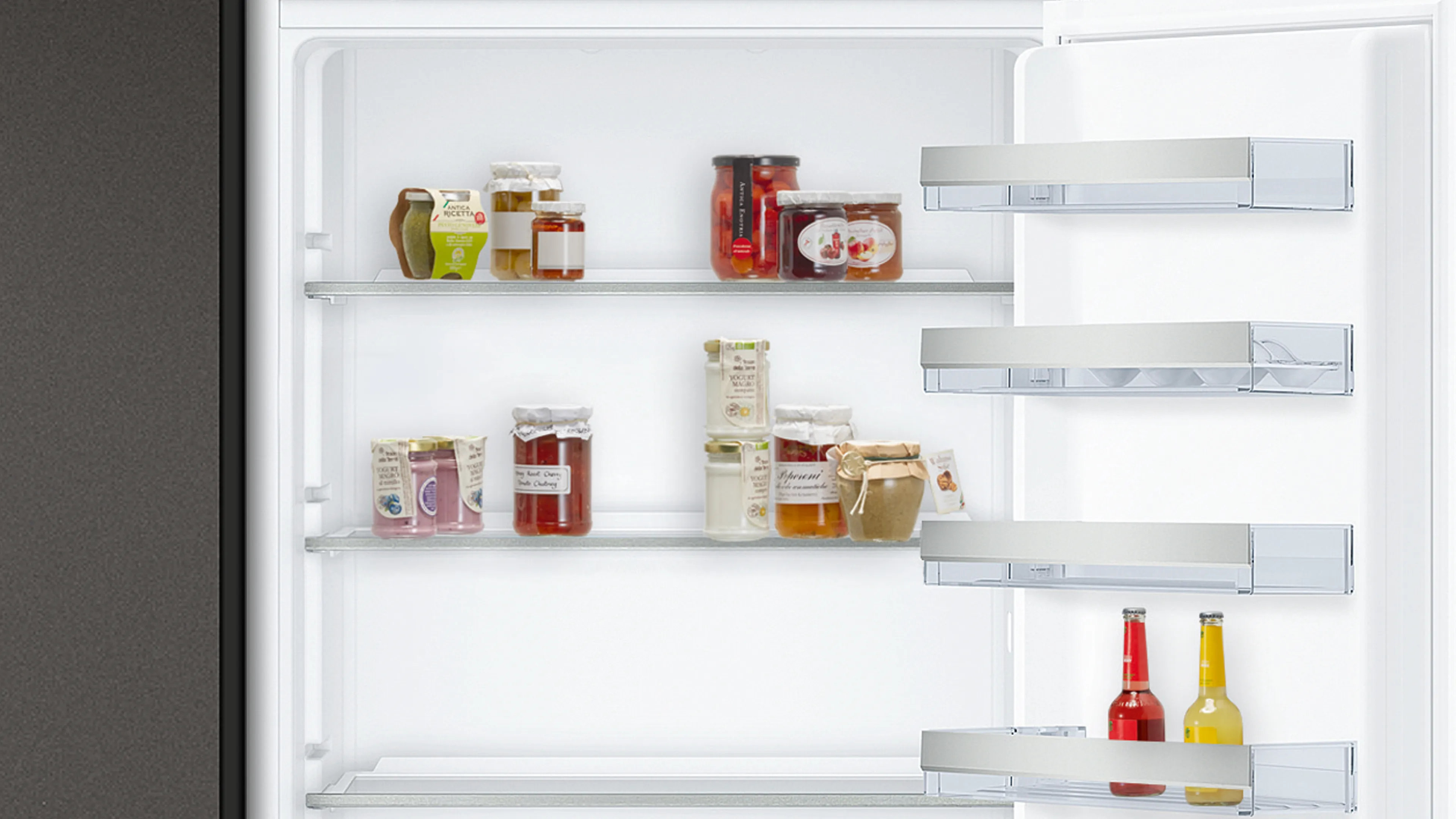 Photo Nr. 4 of the product KI5872SF0G