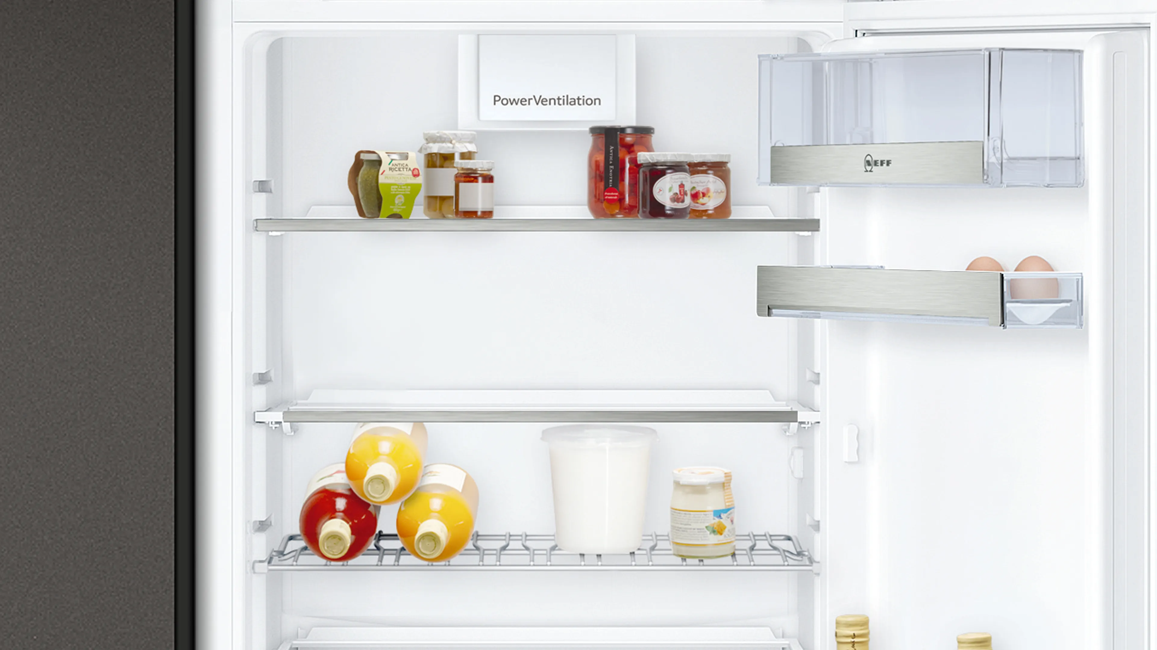 Photo Nr. 4 of the product KI7853DE0G