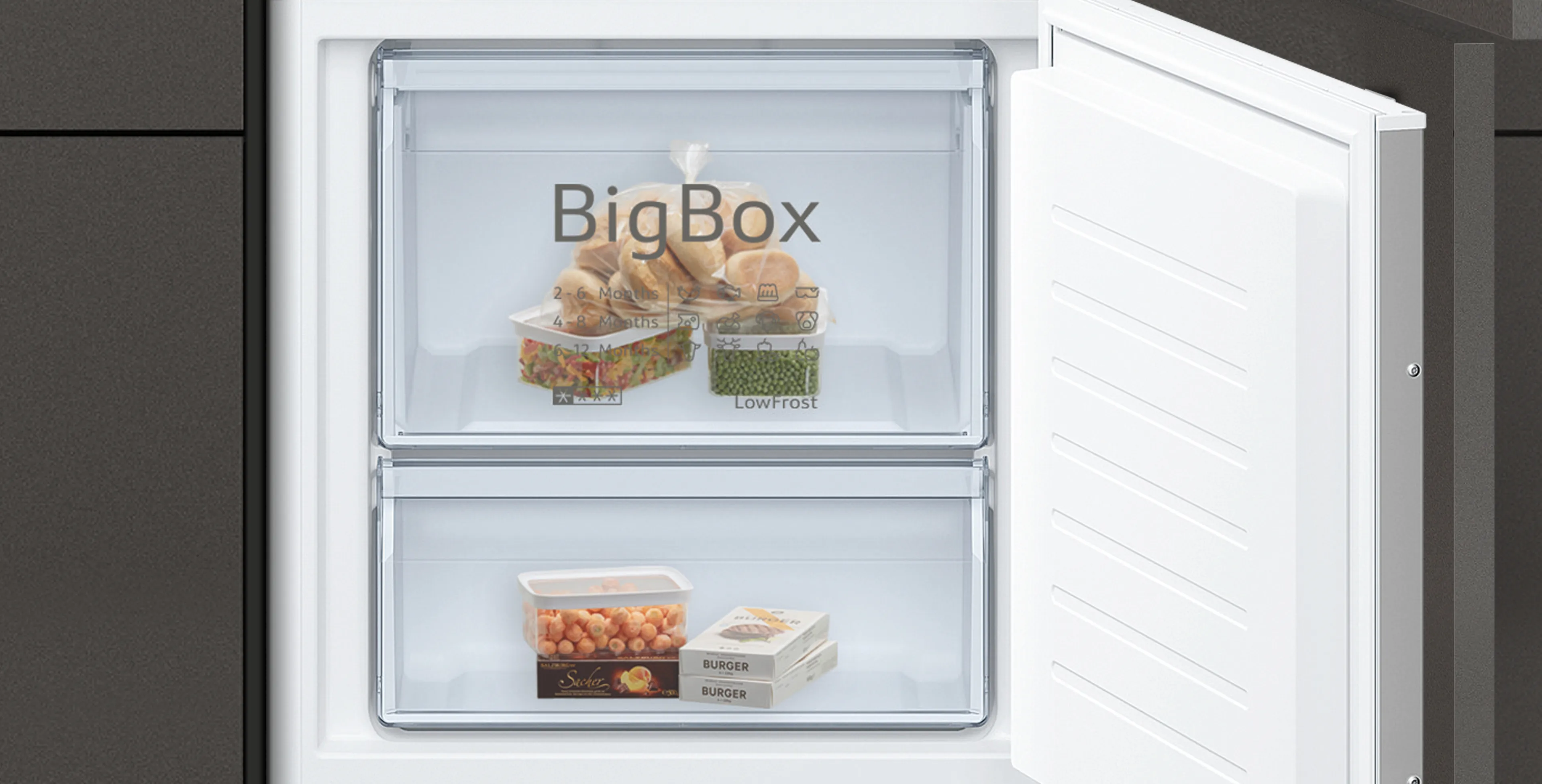 Photo Nr. 5 of the product KI5872SF0G