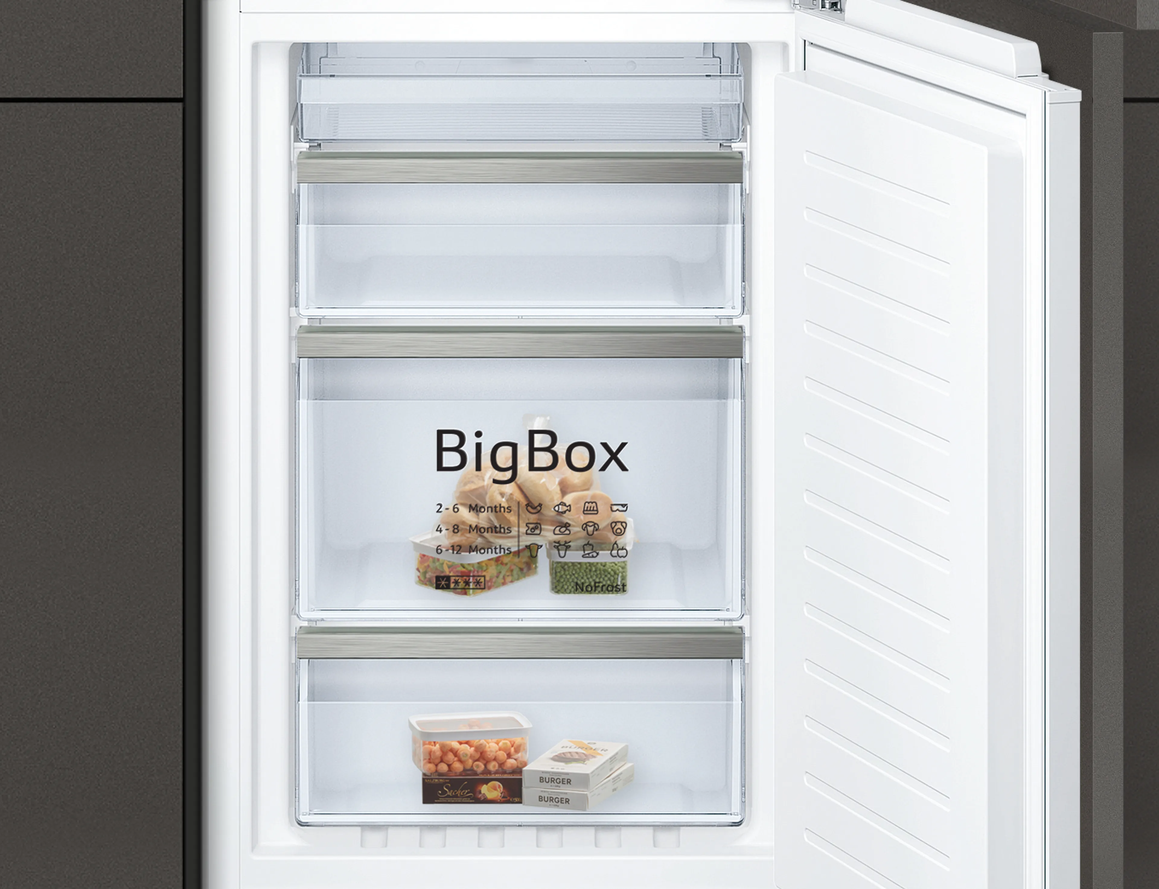 Photo Nr. 5 of the product KI7853DE0G