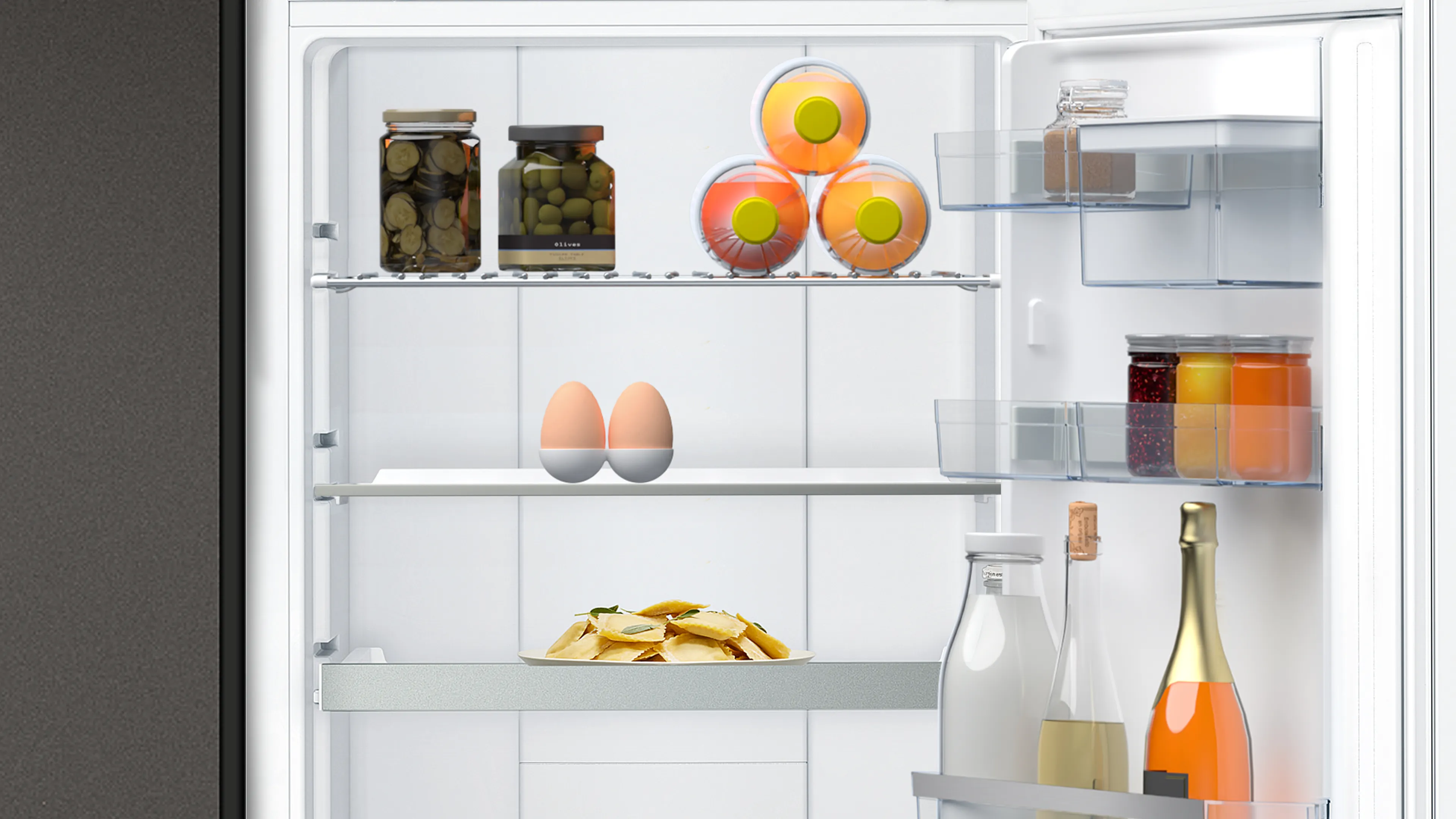 Foto Nr. 4 des Produkts KI8876DD0