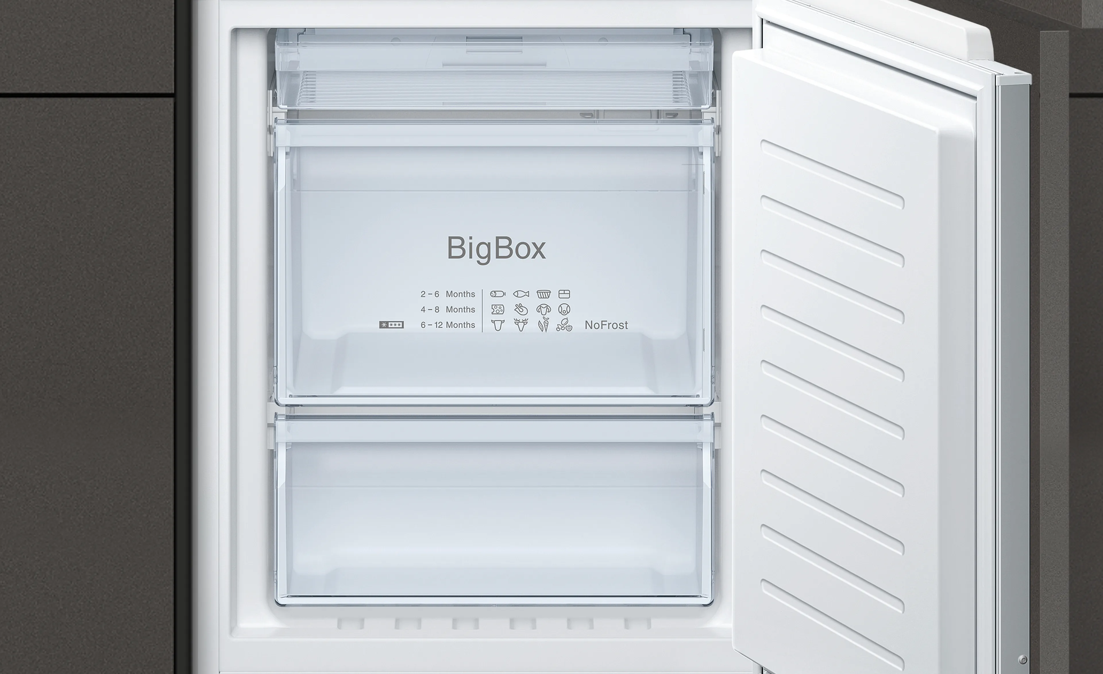 Foto Nr. 5 des Produkts KI7862FF0